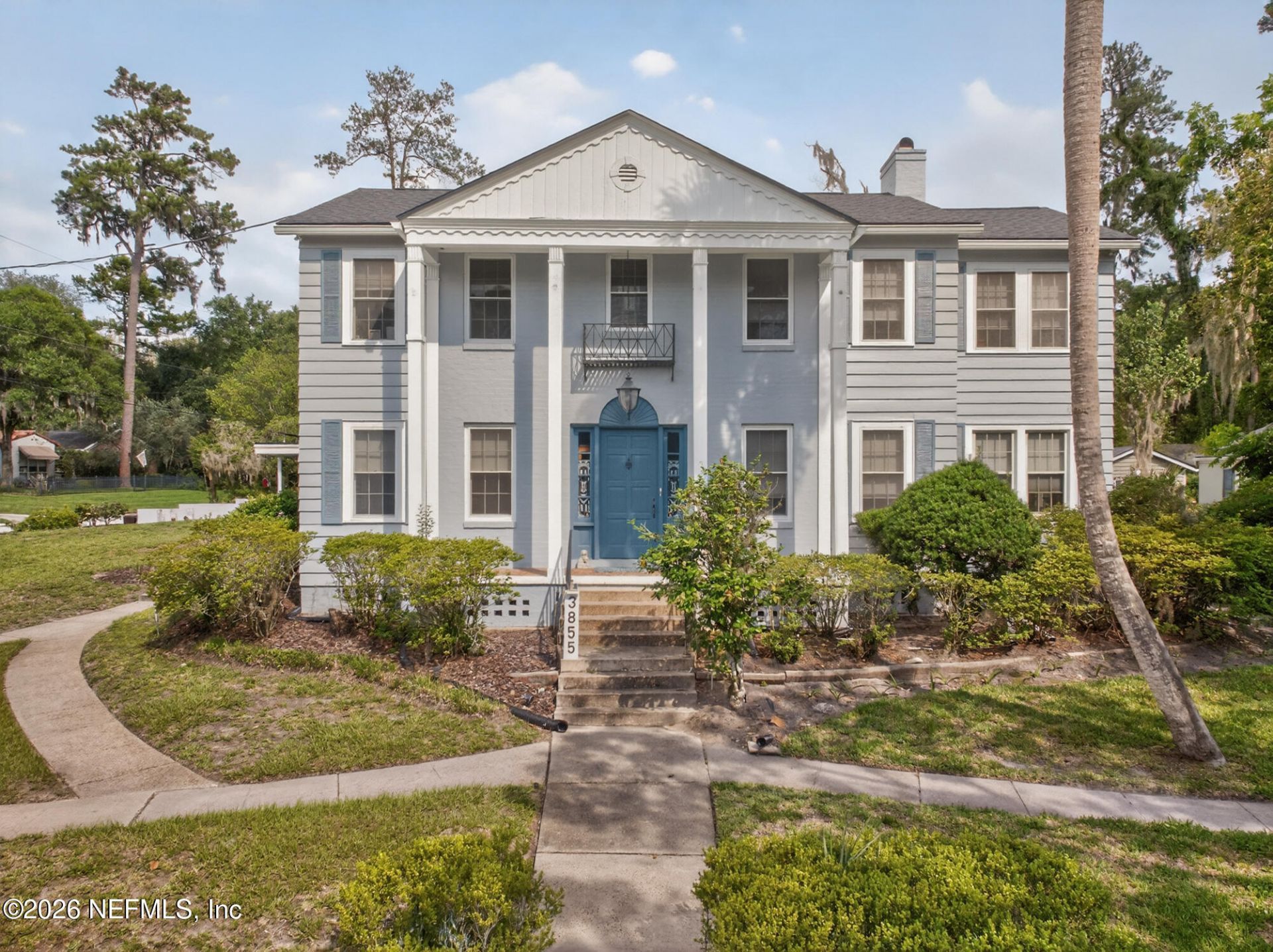 3855 San Jose Boulevard, Jacksonville, FL 32207 Photo