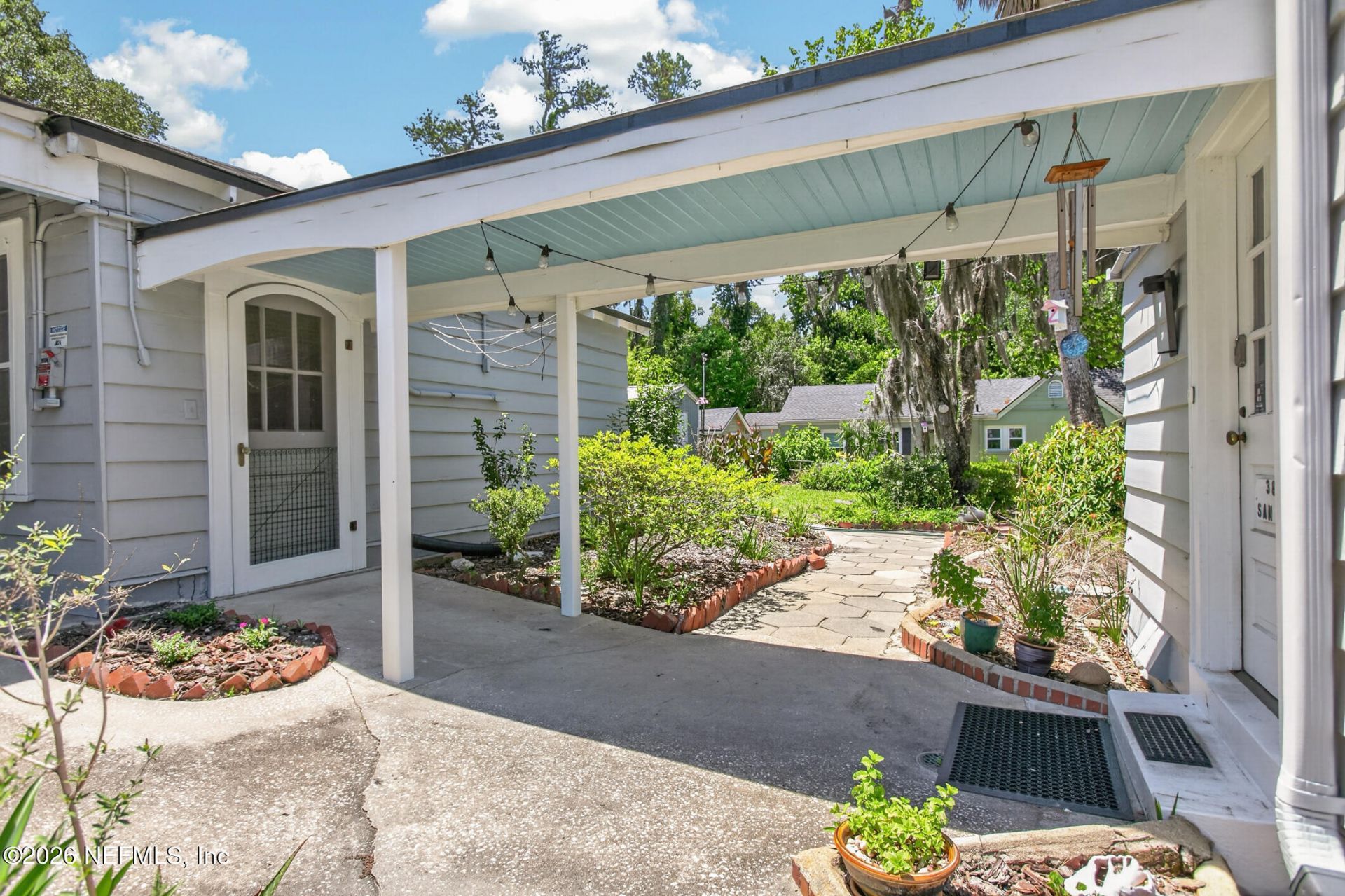 3855 San Jose Boulevard, Jacksonville, FL 32207 Photo