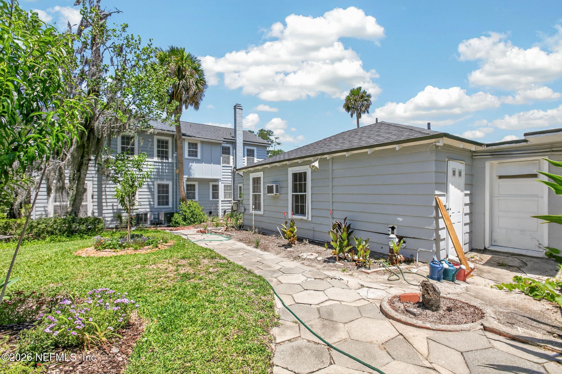 3855 San Jose Boulevard, Jacksonville, FL 32207 Photo