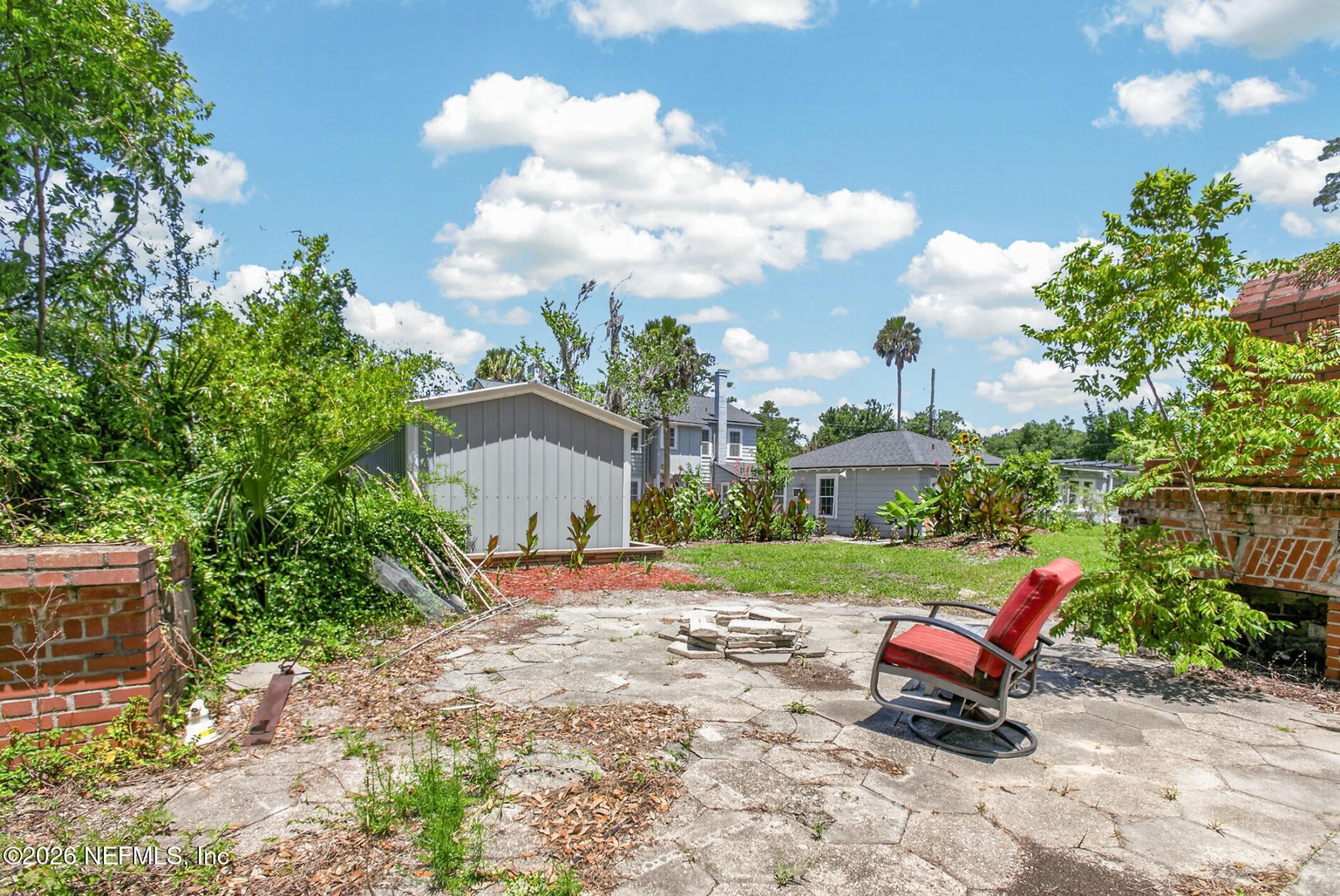 3855 San Jose Boulevard, Jacksonville, FL 32207 Photo
