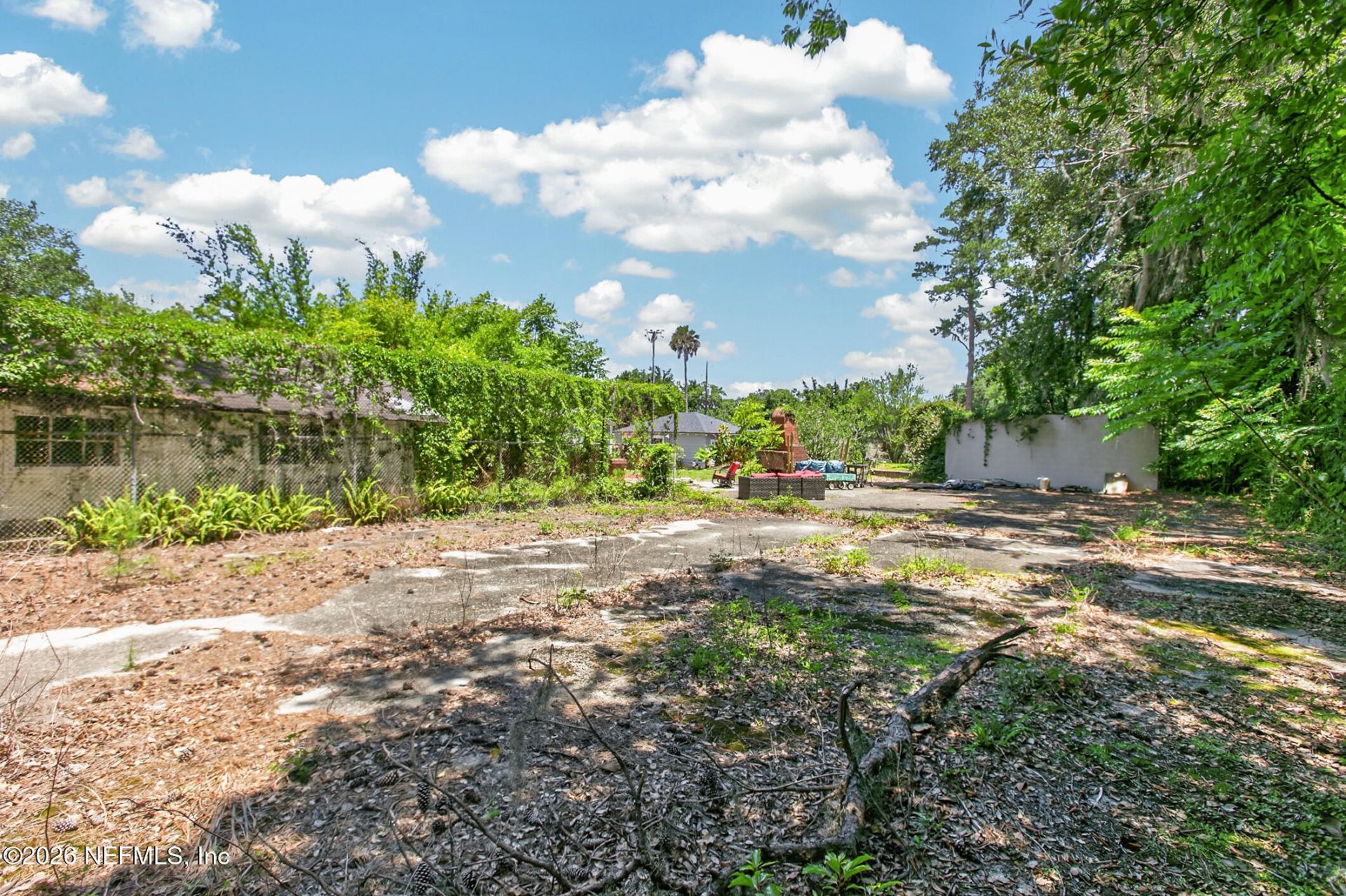 3855 San Jose Boulevard, Jacksonville, FL 32207 Photo