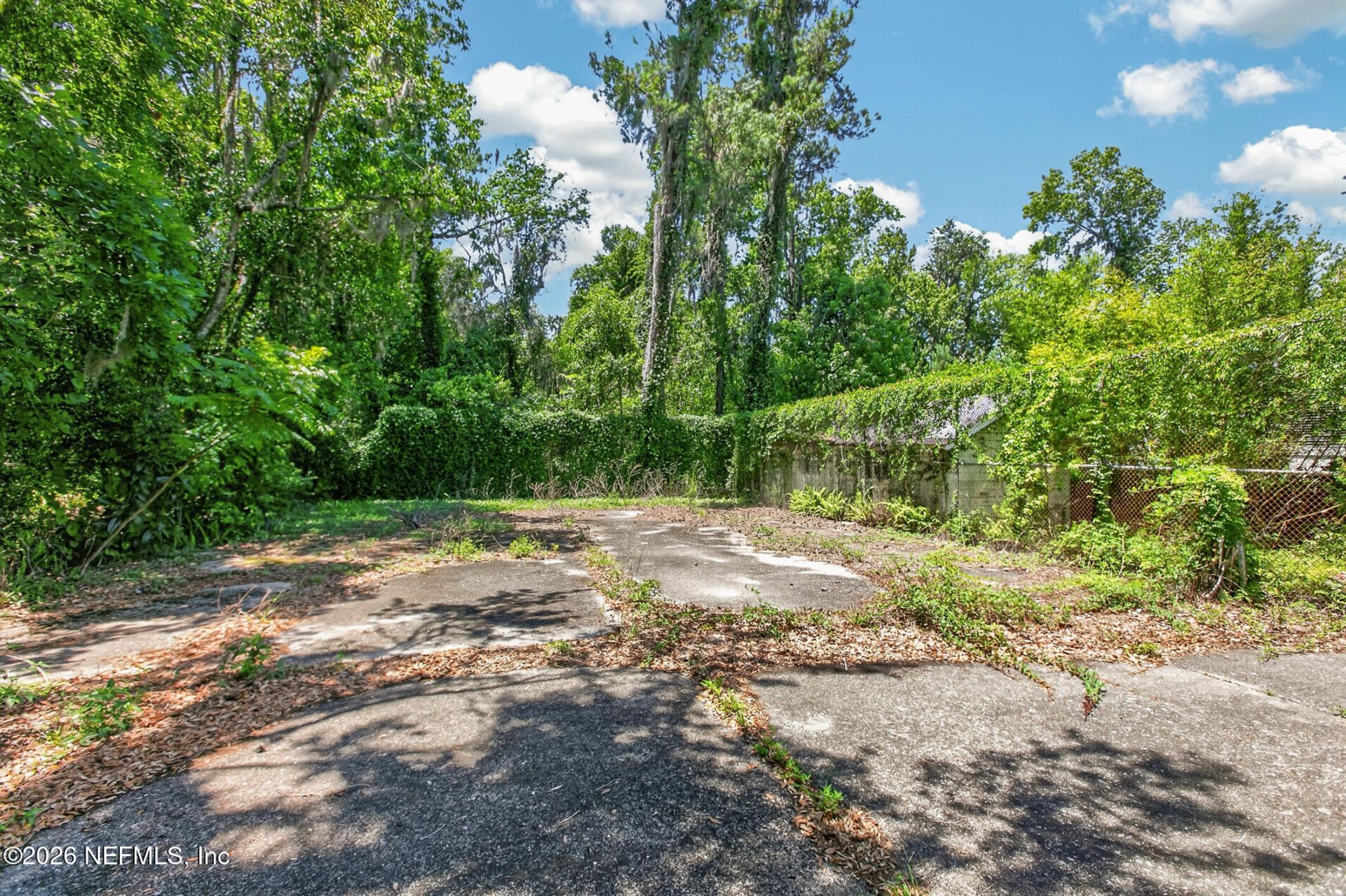 3855 San Jose Boulevard, Jacksonville, FL 32207 Photo