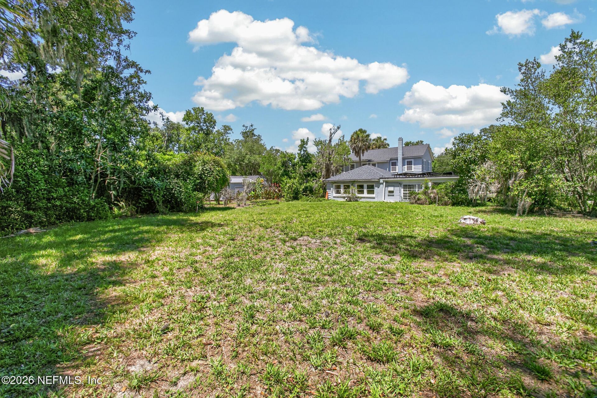 3855 San Jose Boulevard, Jacksonville, FL 32207 Photo
