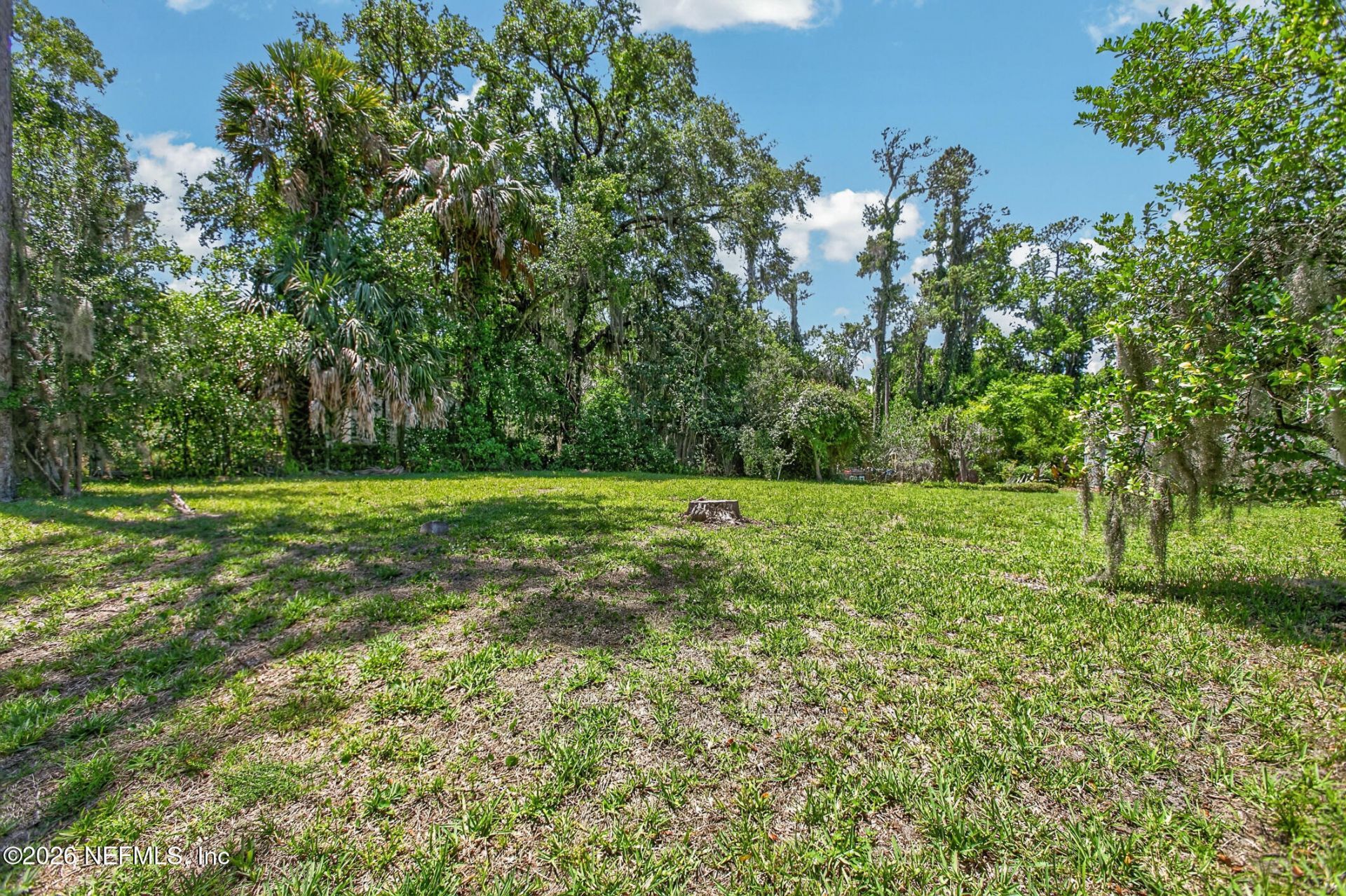 3855 San Jose Boulevard, Jacksonville, FL 32207 Photo