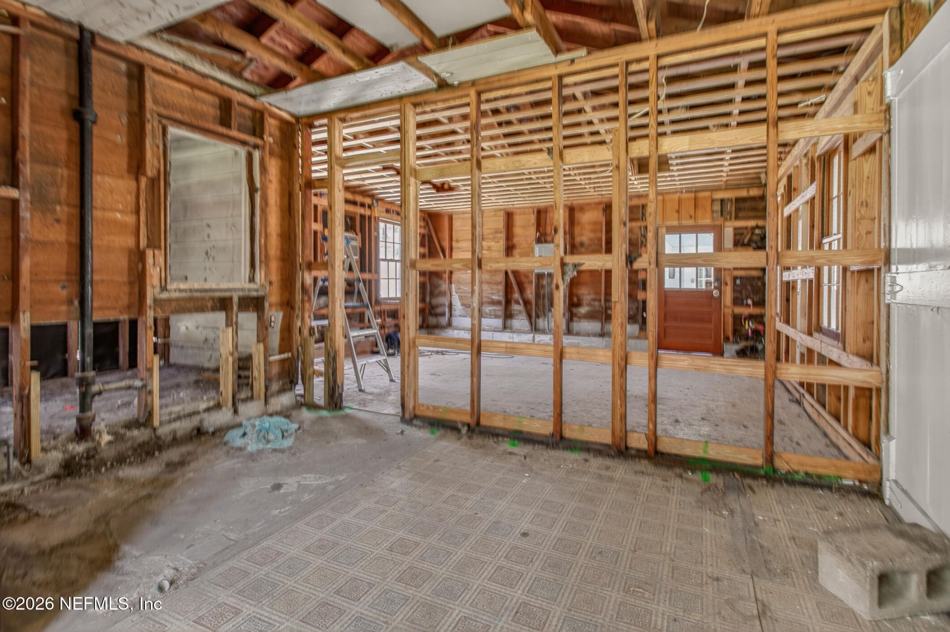 3855 San Jose Boulevard, Jacksonville, FL 32207 Photo