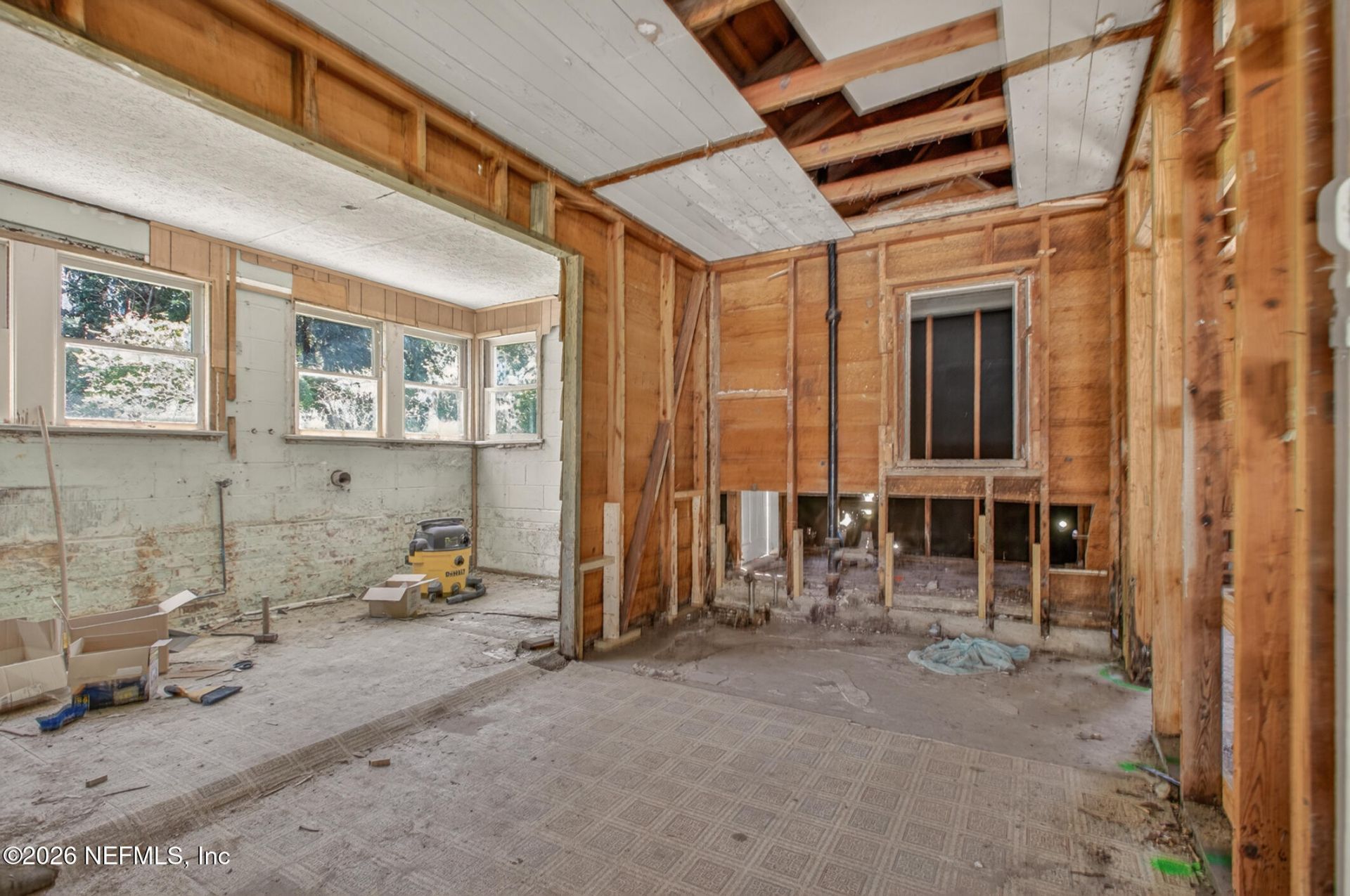 3855 San Jose Boulevard, Jacksonville, FL 32207 Photo