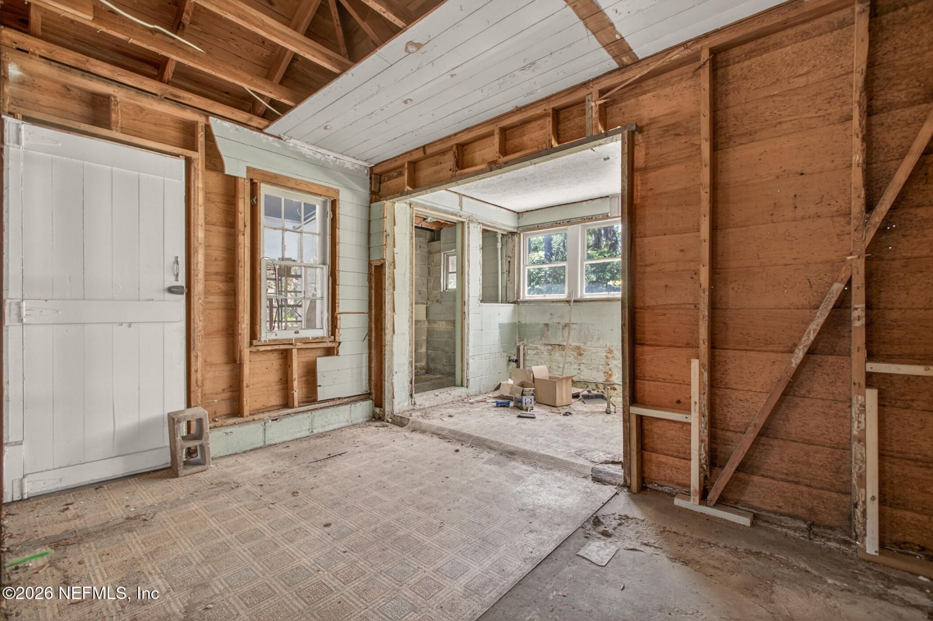 3855 San Jose Boulevard, Jacksonville, FL 32207 Photo