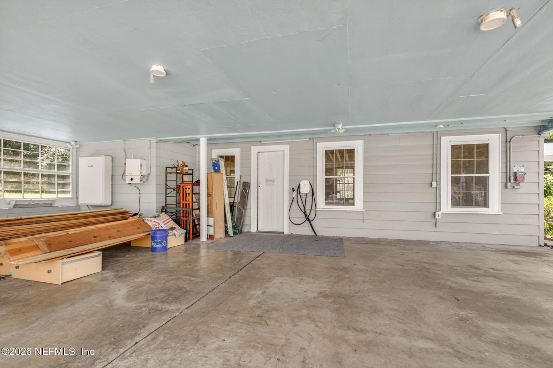 3855 San Jose Boulevard, Jacksonville, FL 32207 Photo