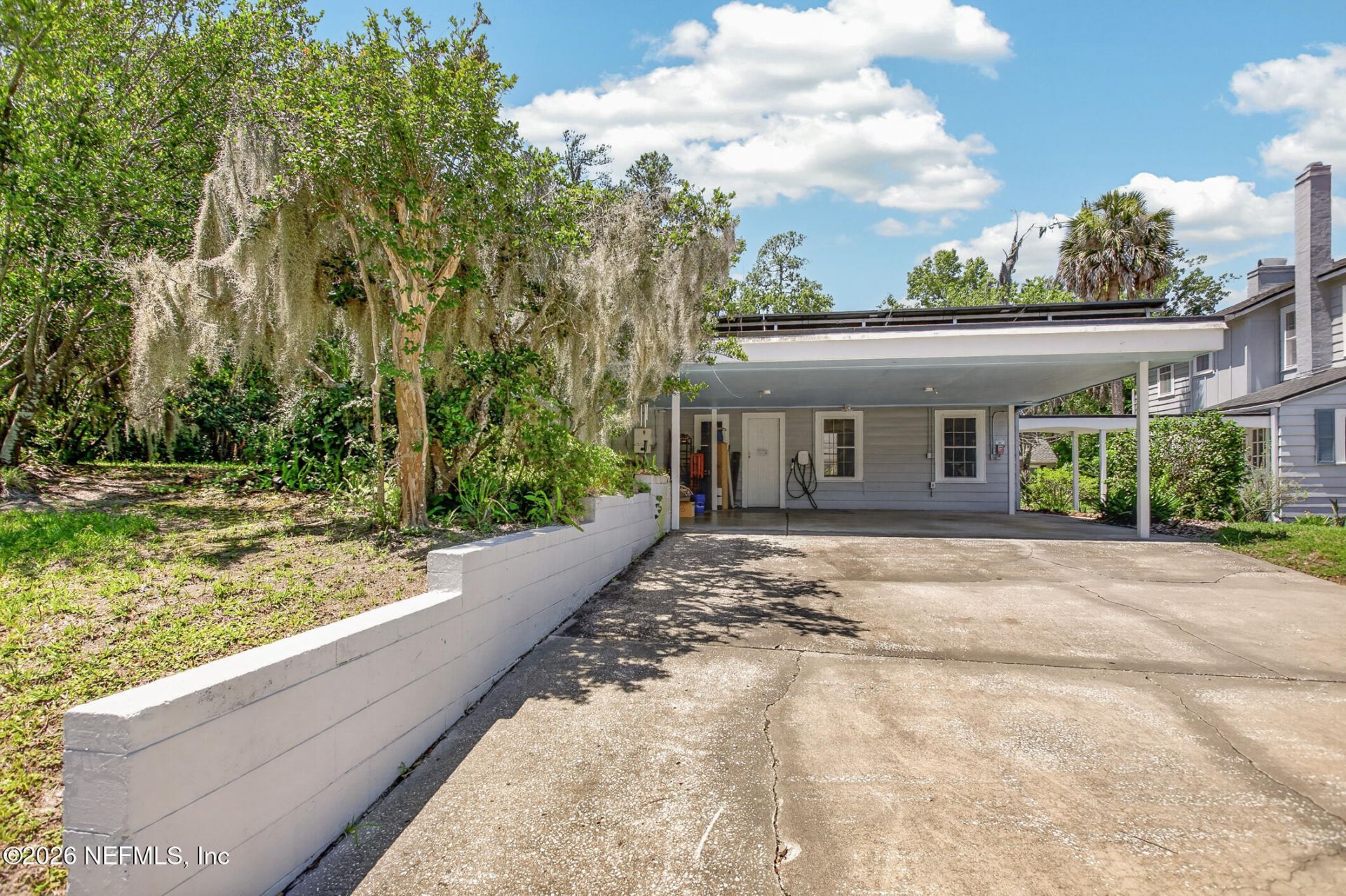 3855 San Jose Boulevard, Jacksonville, FL 32207 Photo