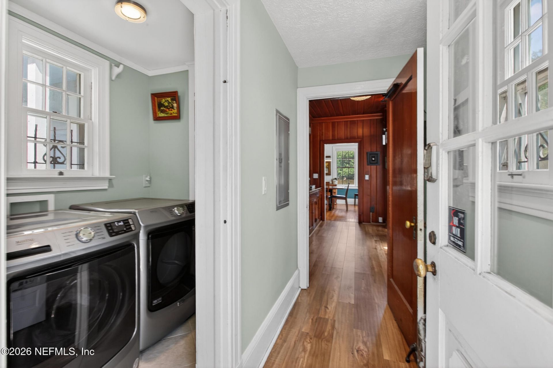 3855 San Jose Boulevard, Jacksonville, FL 32207 Photo
