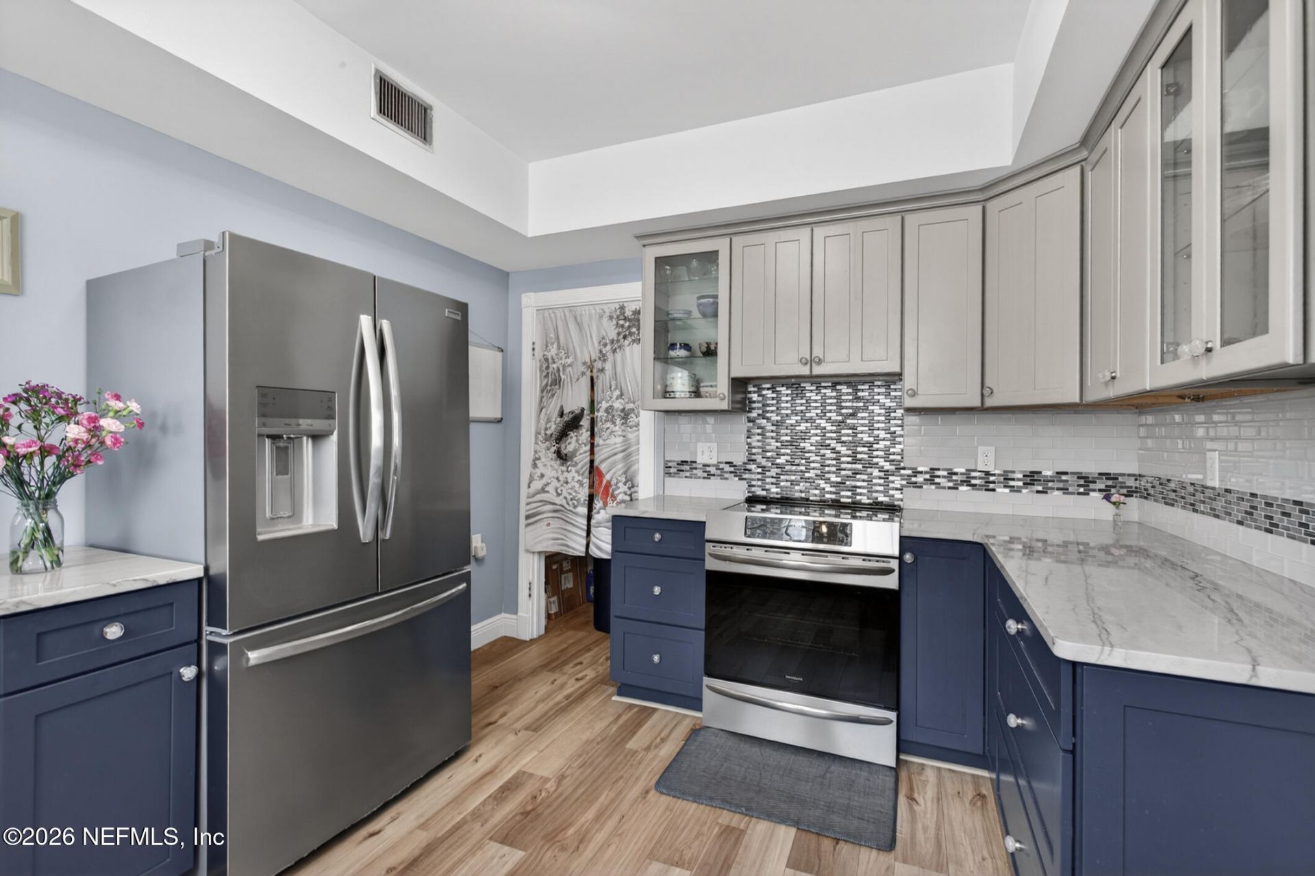 3855 San Jose Boulevard, Jacksonville, FL 32207 Photo