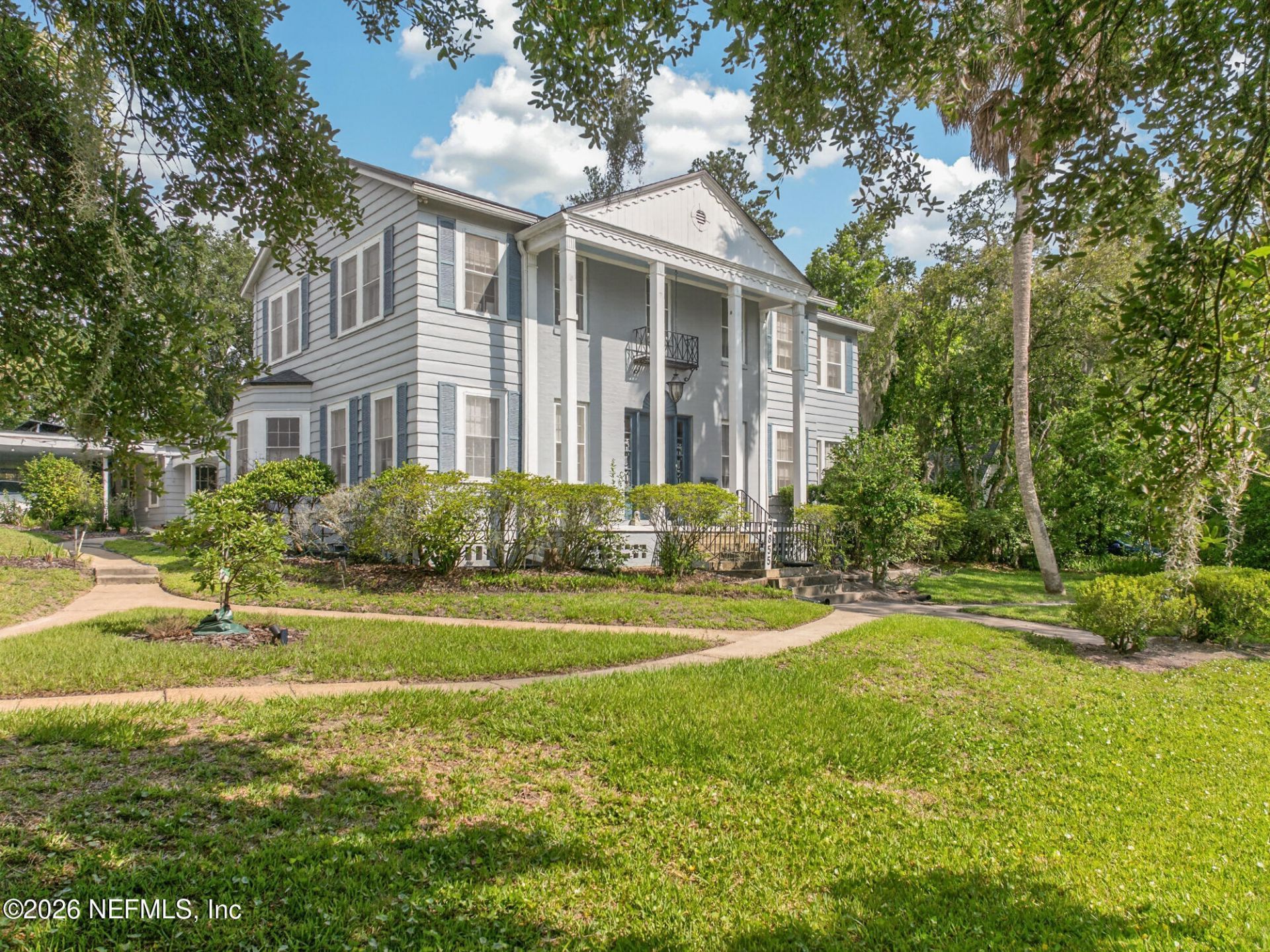 3855 San Jose Boulevard, Jacksonville, FL 32207 Photo