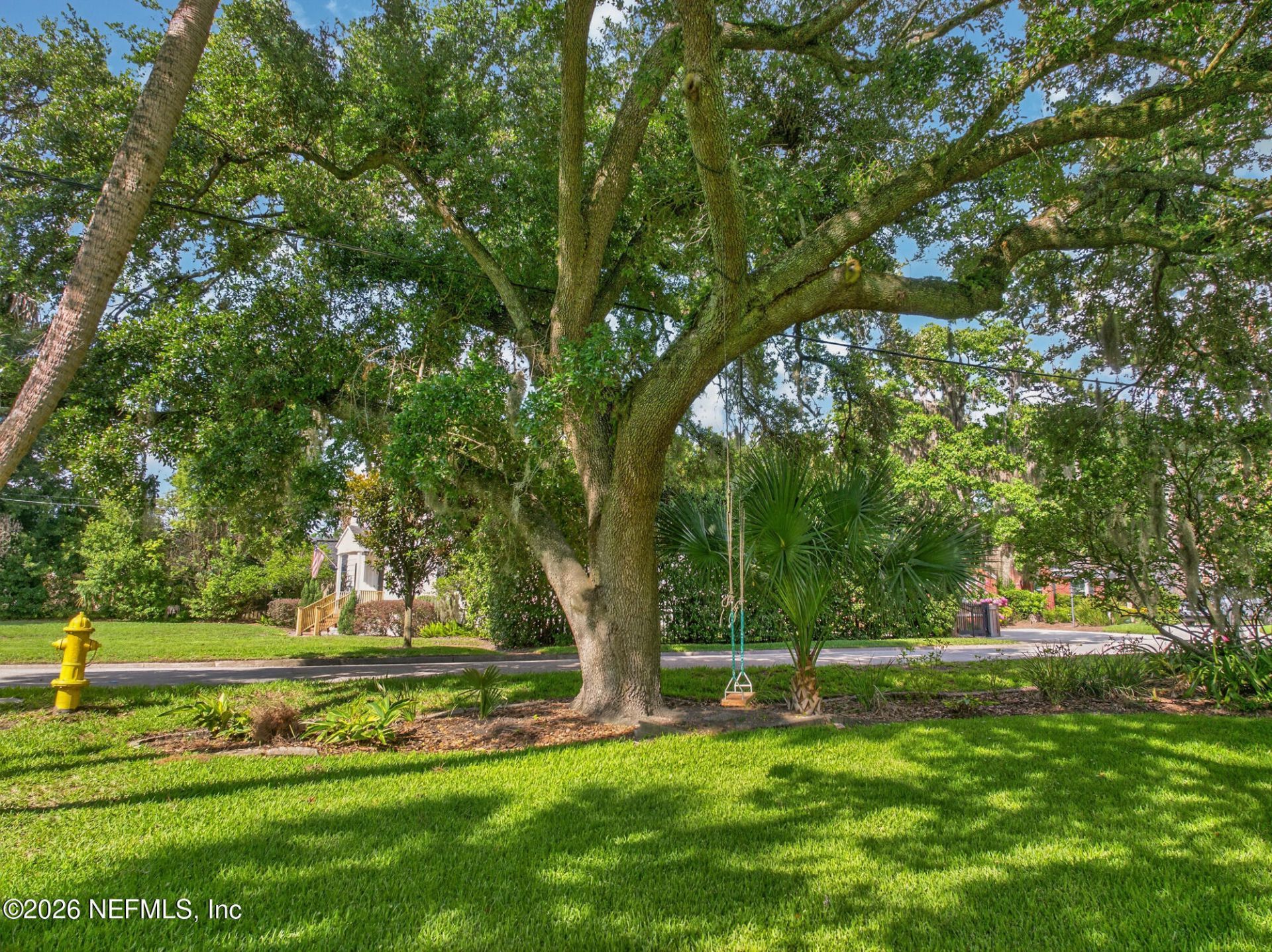 3855 San Jose Boulevard, Jacksonville, FL 32207 Photo
