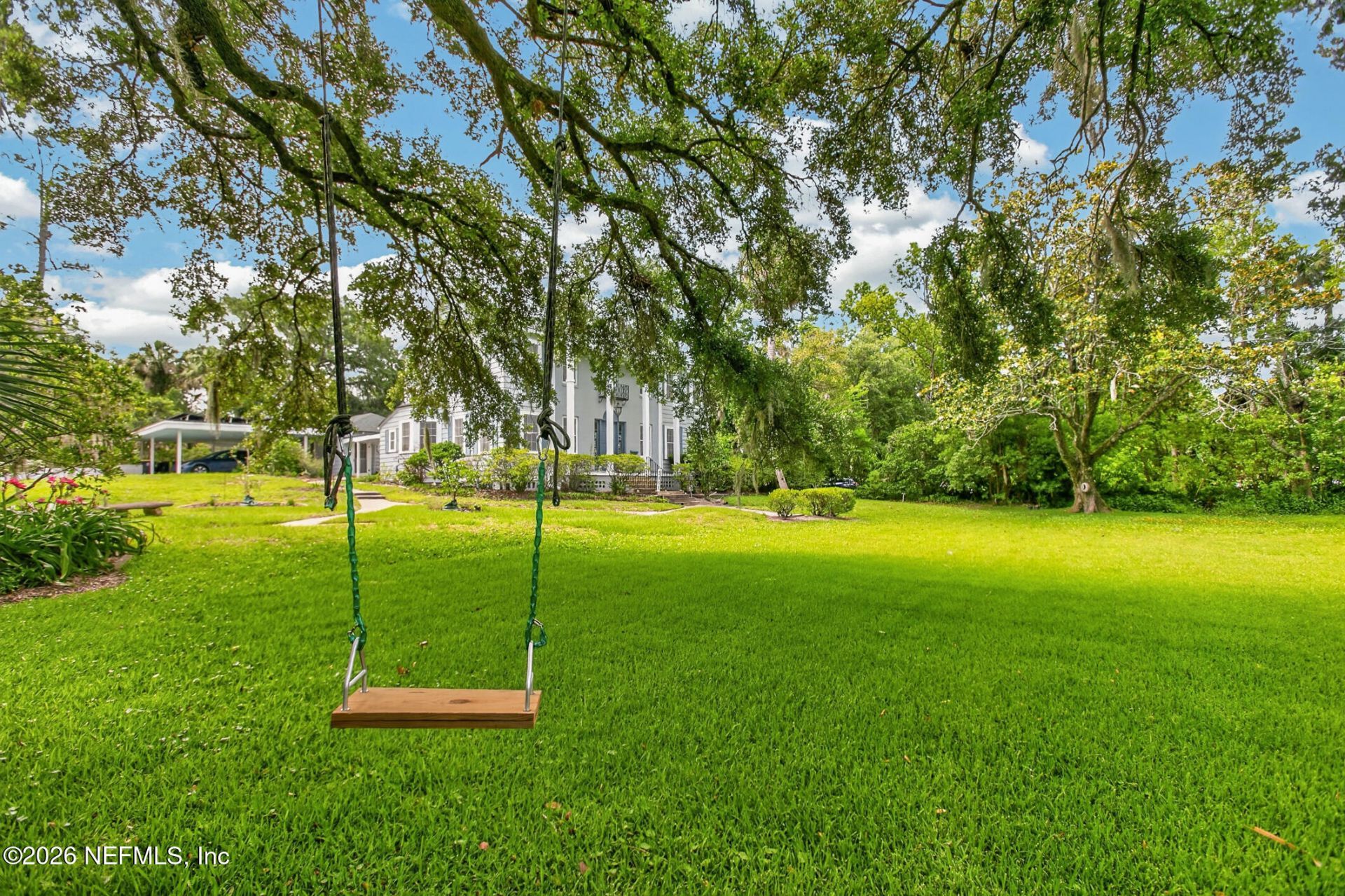 3855 San Jose Boulevard, Jacksonville, FL 32207 Photo