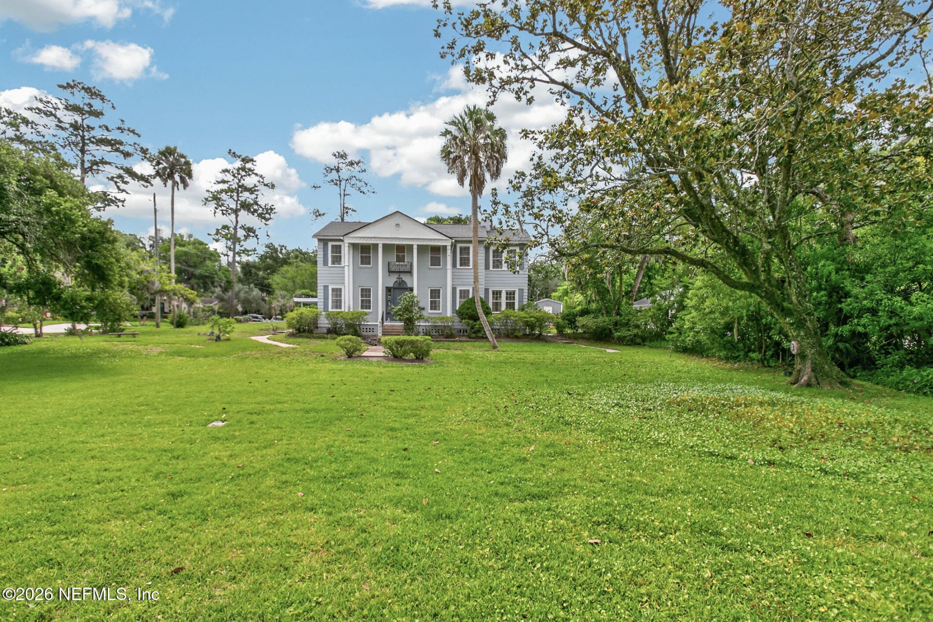 3855 San Jose Boulevard, Jacksonville, FL 32207 Photo