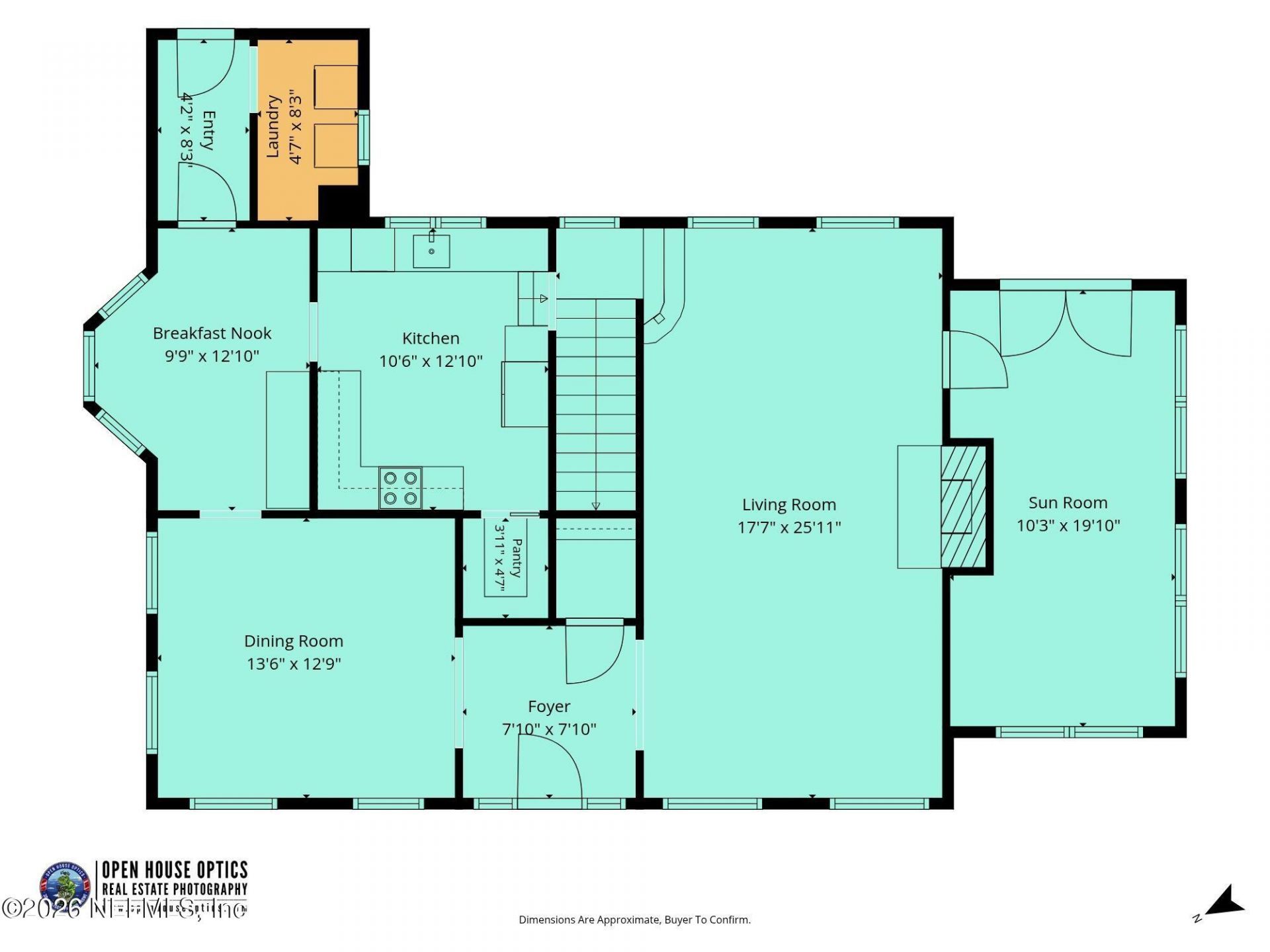 3855 San Jose Boulevard, Jacksonville, FL 32207 Photo