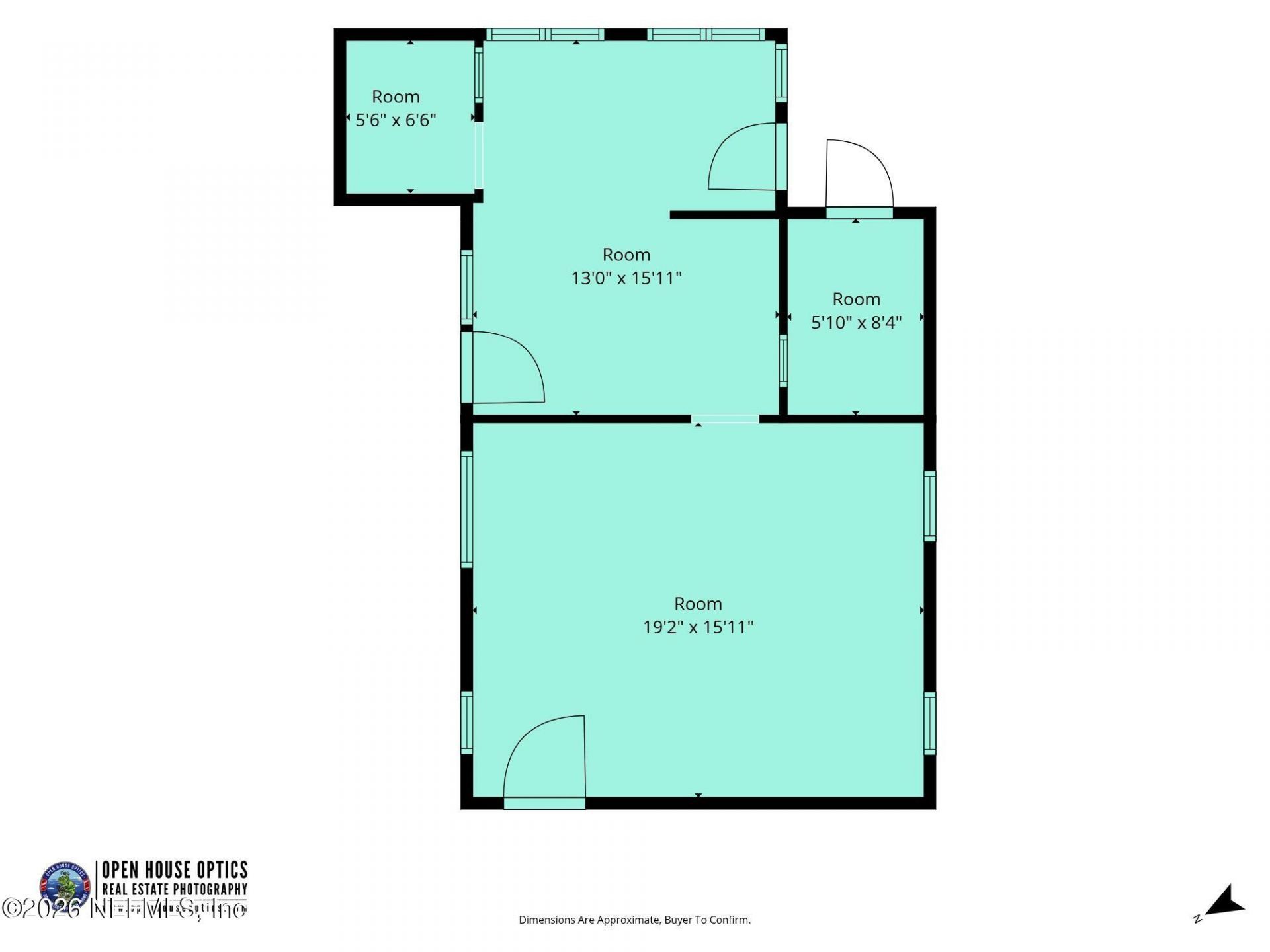 3855 San Jose Boulevard, Jacksonville, FL 32207 Photo