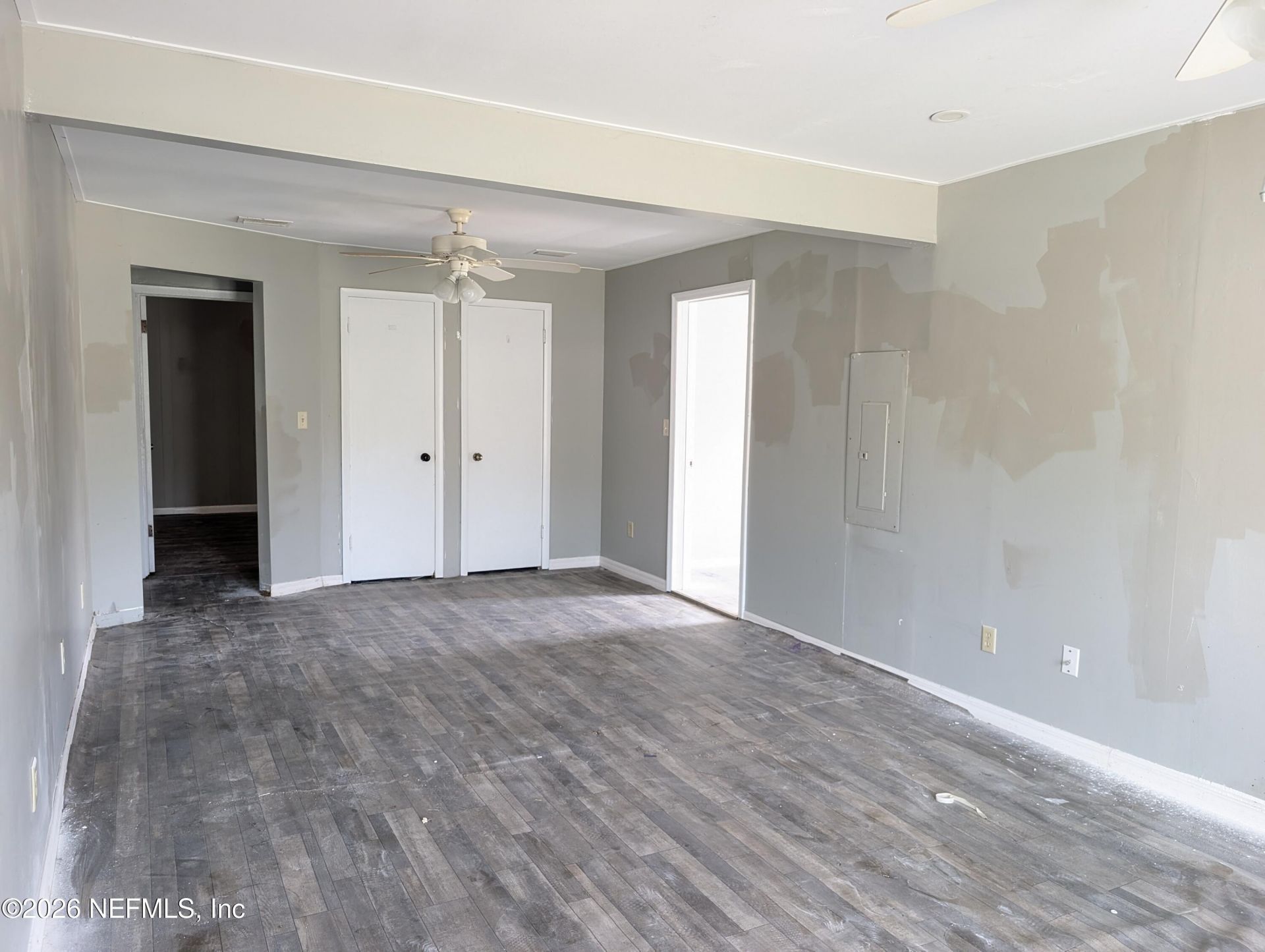 244 5th Way, Interlachen, FL 32148 Photo