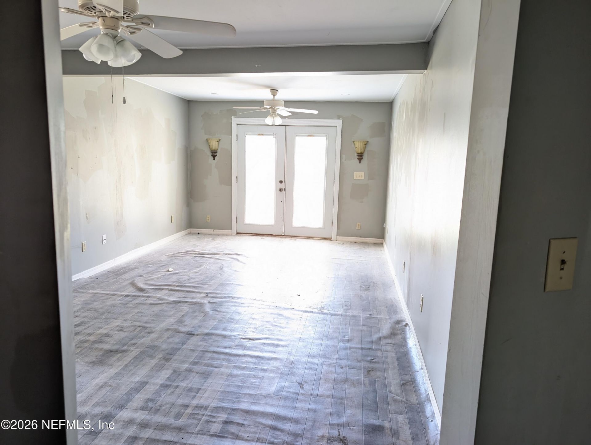 244 5th Way, Interlachen, FL 32148 Photo