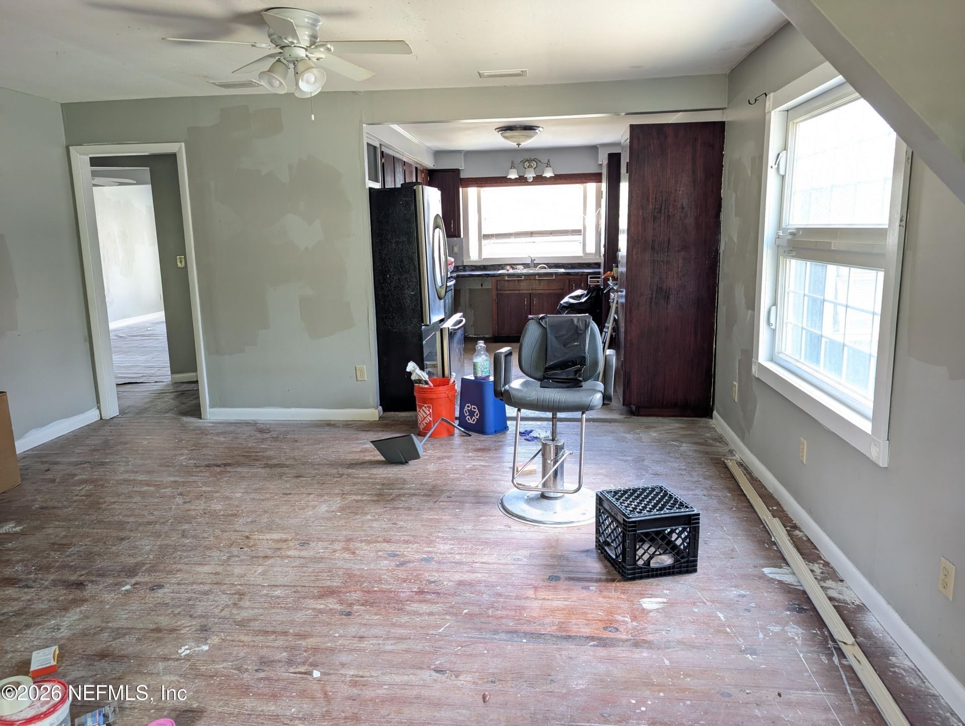 244 5th Way, Interlachen, FL 32148 Photo