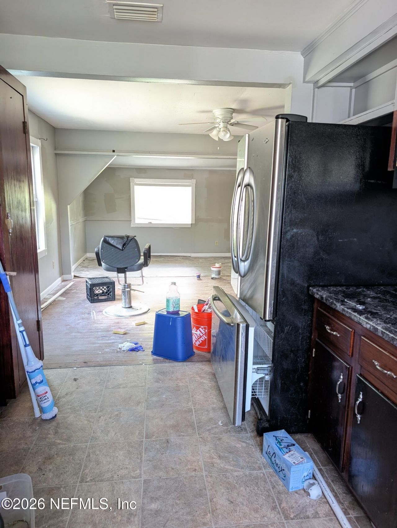 244 5th Way, Interlachen, FL 32148 Photo