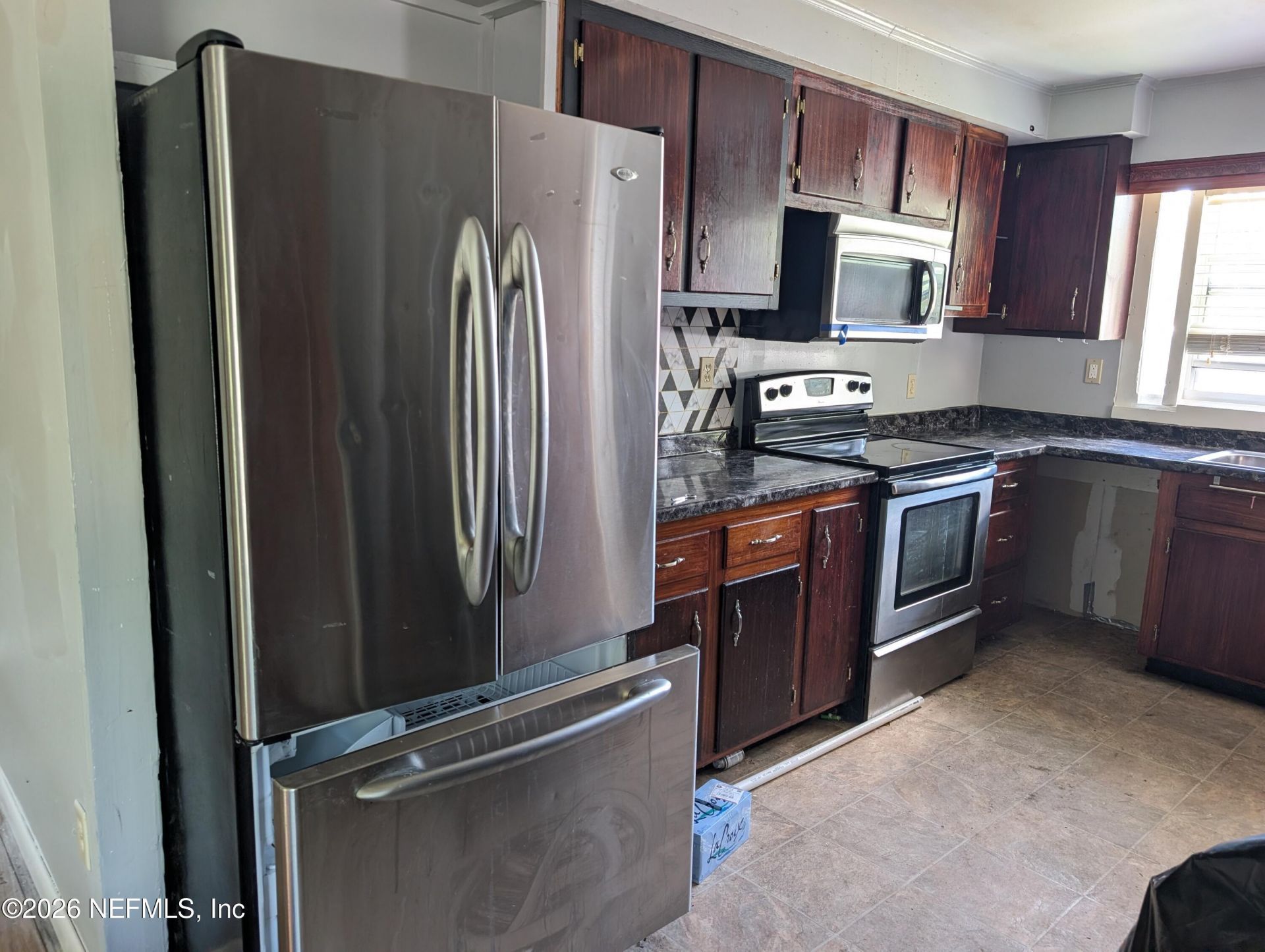 244 5th Way, Interlachen, FL 32148 Photo