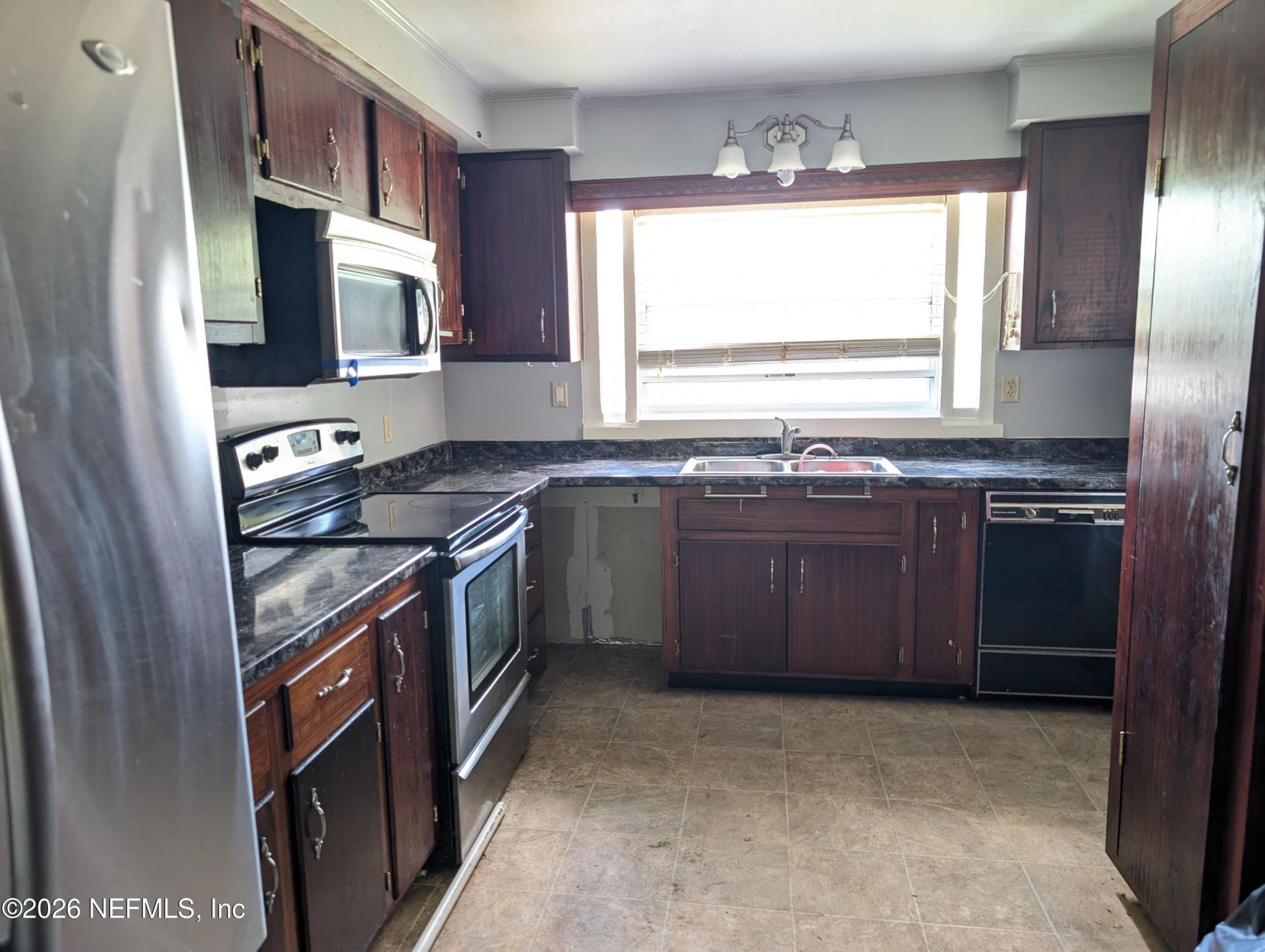 244 5th Way, Interlachen, FL 32148 Photo