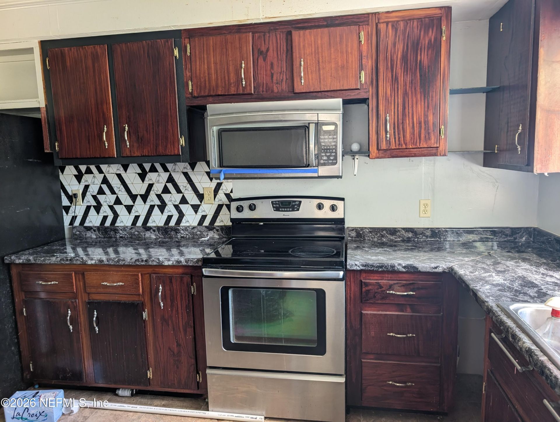 244 5th Way, Interlachen, FL 32148 Photo