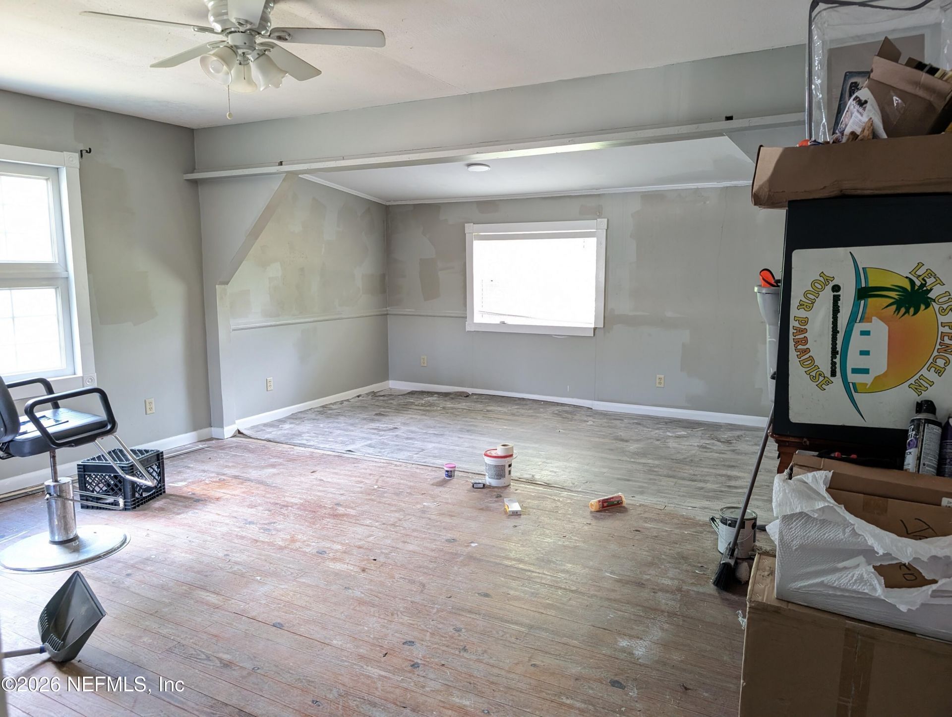 244 5th Way, Interlachen, FL 32148 Photo