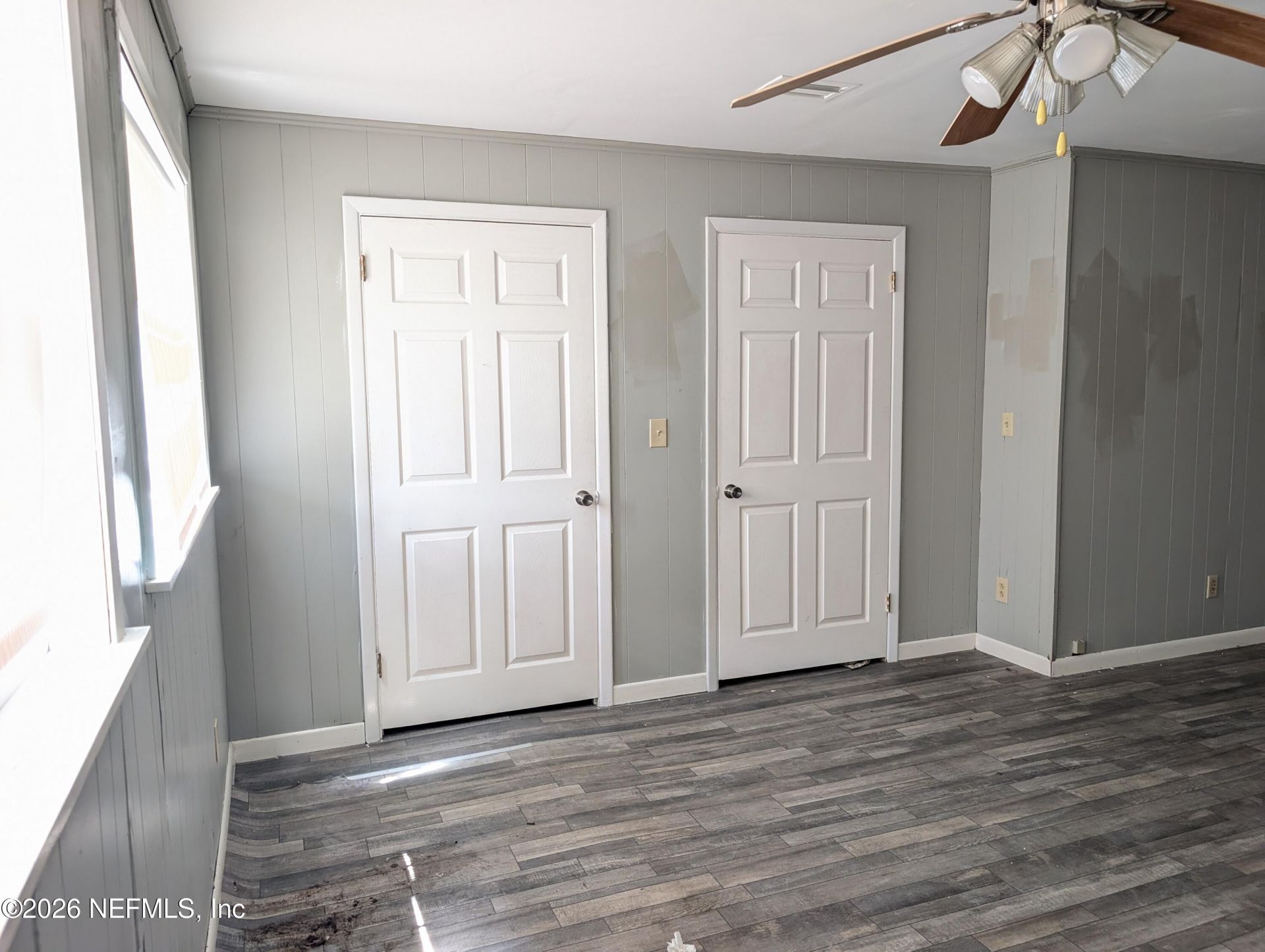 244 5th Way, Interlachen, FL 32148 Photo