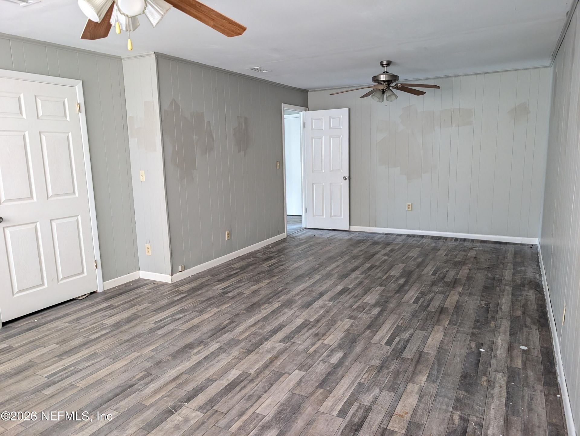 244 5th Way, Interlachen, FL 32148 Photo