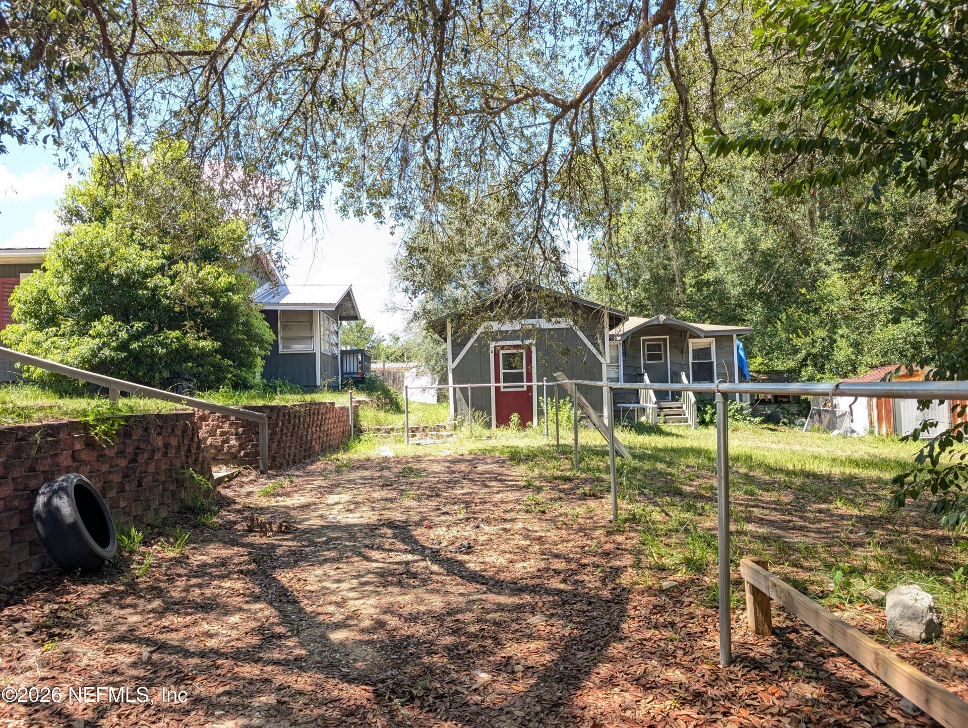 244 5th Way, Interlachen, FL 32148 Photo