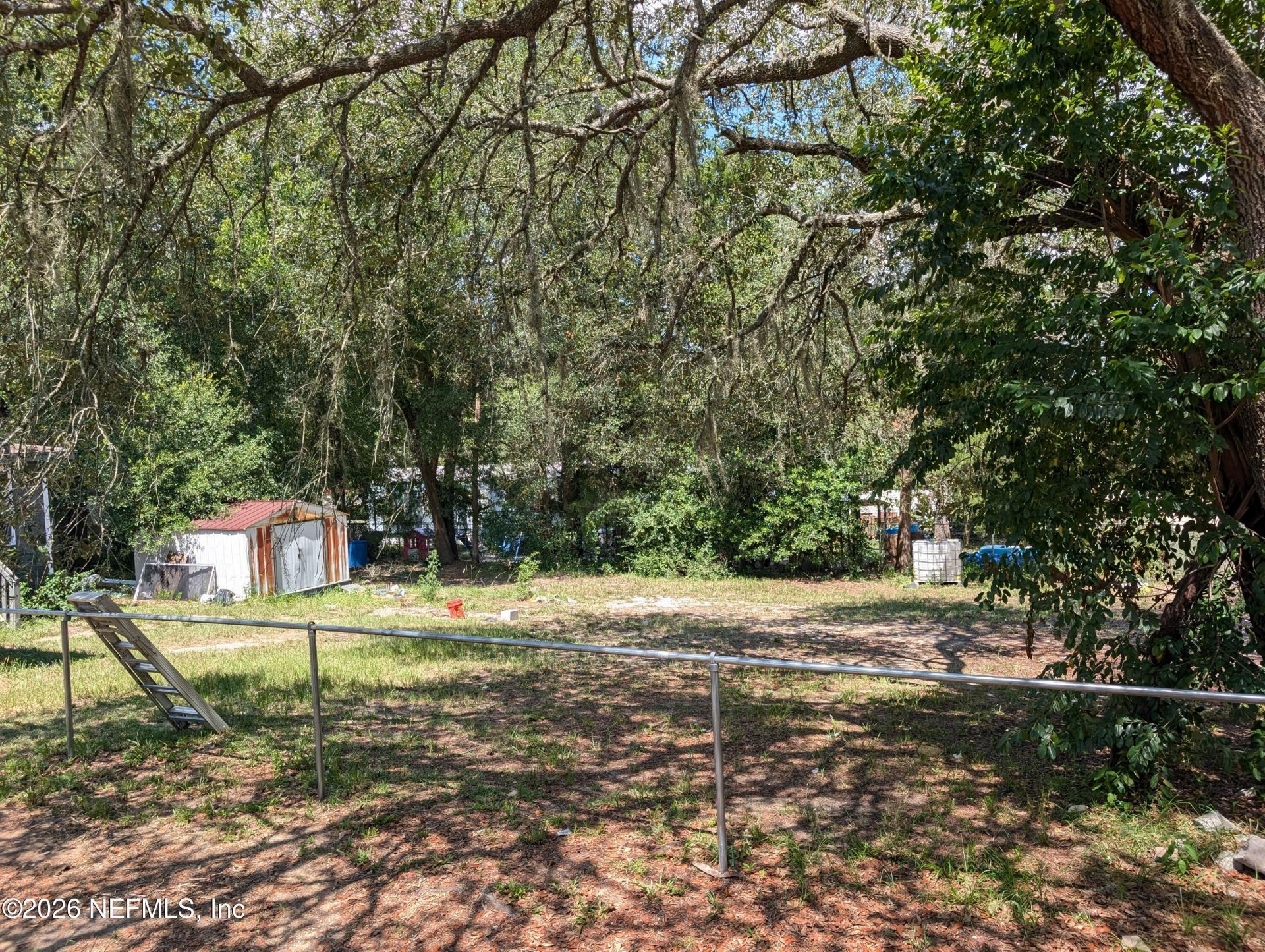 244 5th Way, Interlachen, FL 32148 Photo