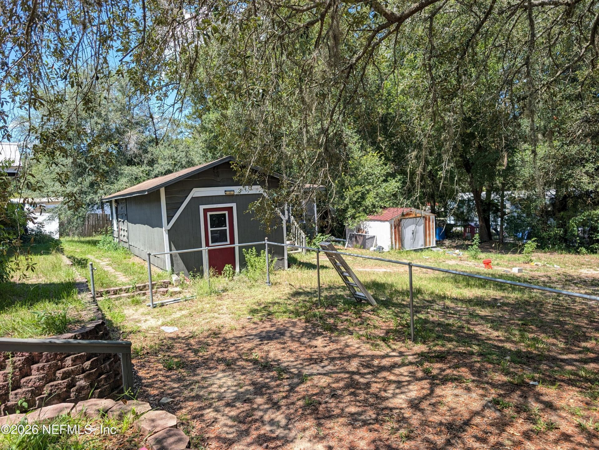 244 5th Way, Interlachen, FL 32148 Photo