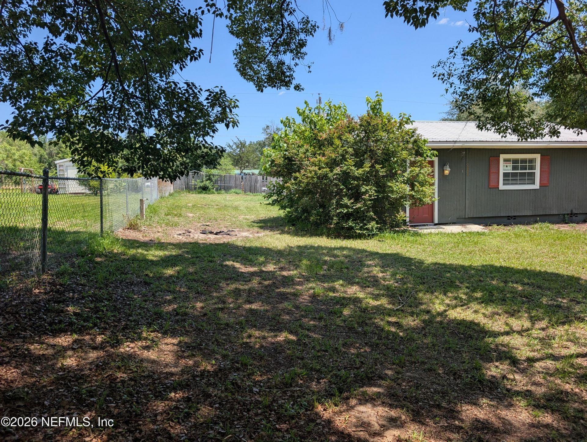 244 5th Way, Interlachen, FL 32148 Photo