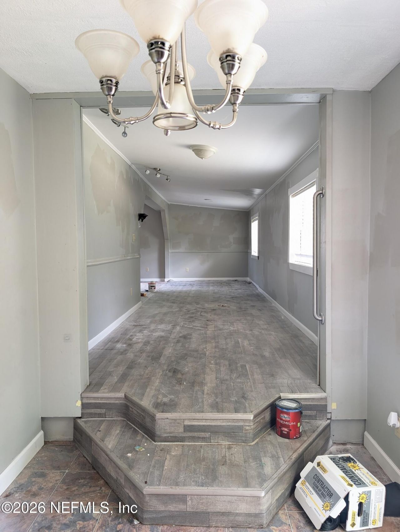244 5th Way, Interlachen, FL 32148 Photo