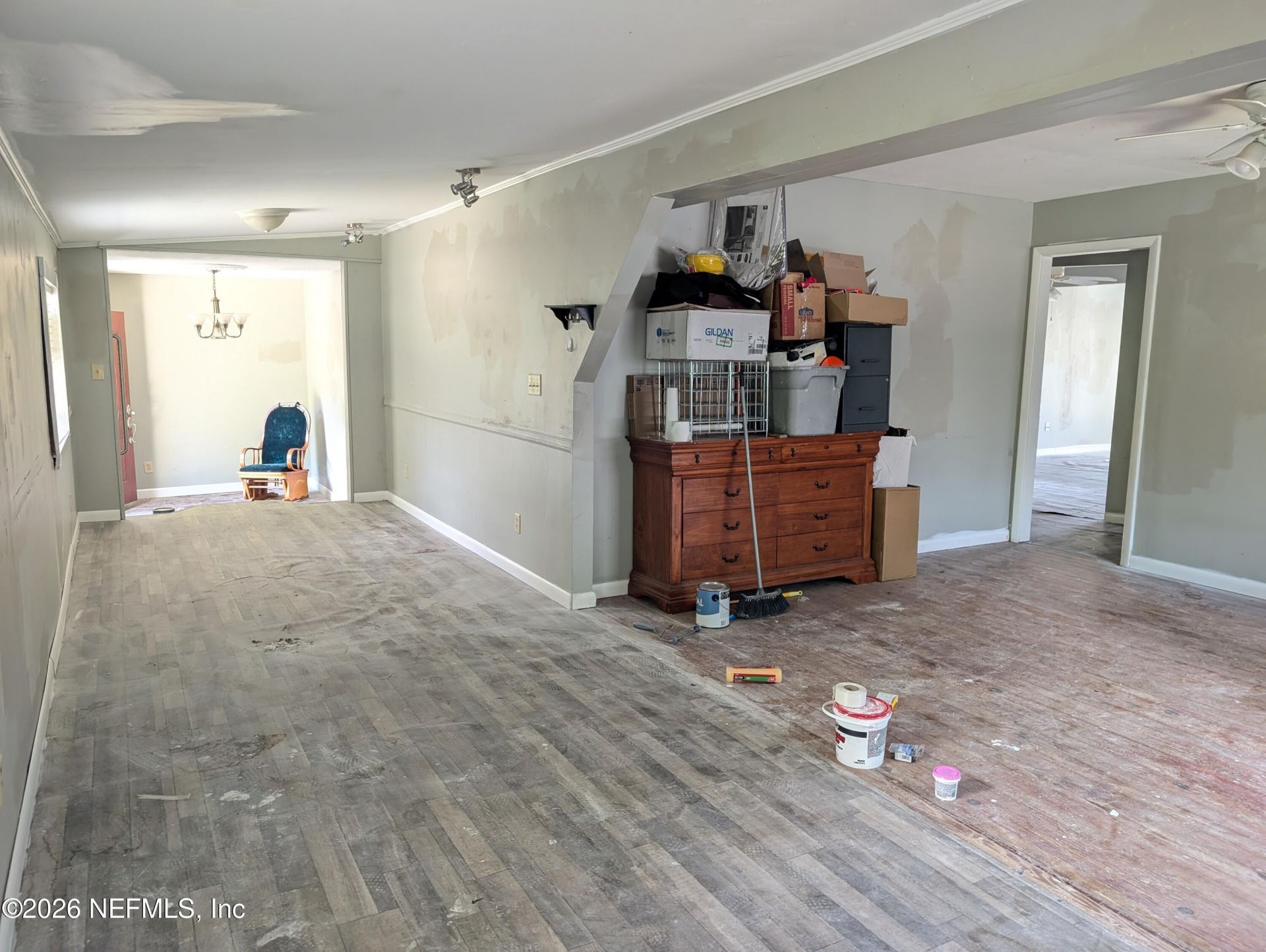 244 5th Way, Interlachen, FL 32148 Photo