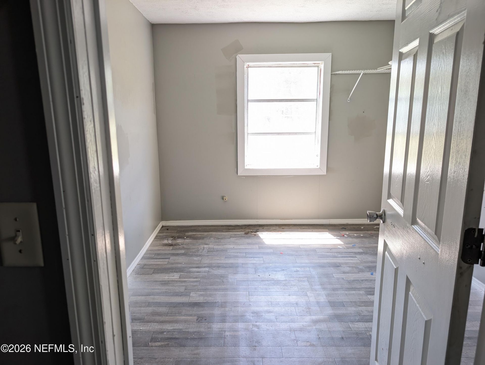 244 5th Way, Interlachen, FL 32148 Photo