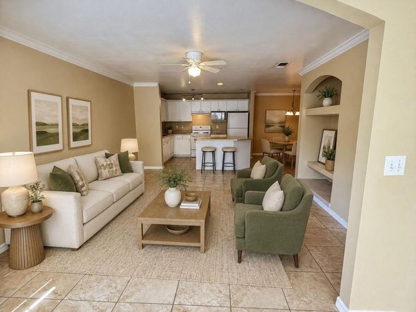 3591 KERNAN Boulevard S, Unit 217, Jacksonville, FL 32224