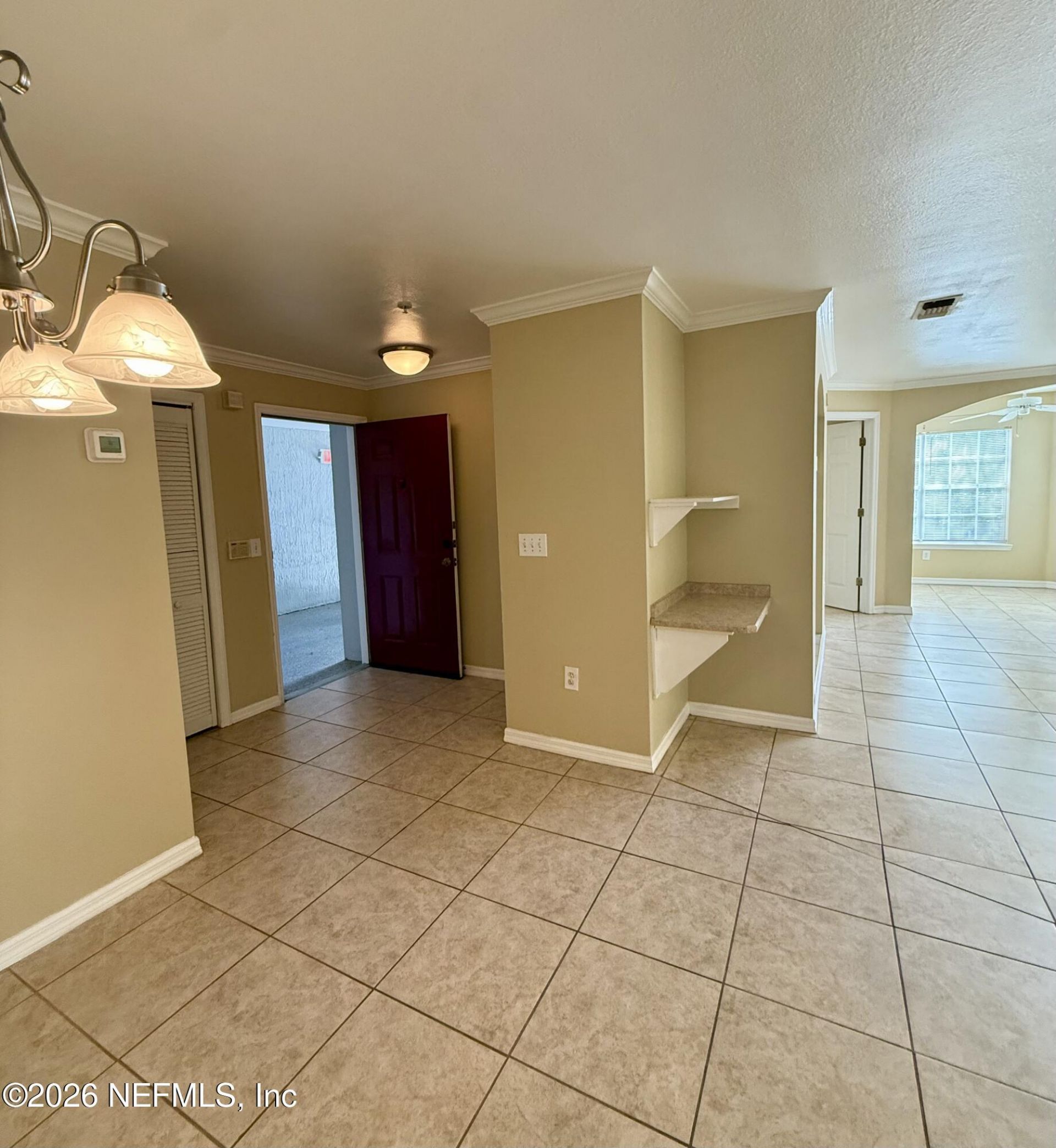 3591 Kernan Boulevard S, Unit 217, Jacksonville, FL 32224 Photo
