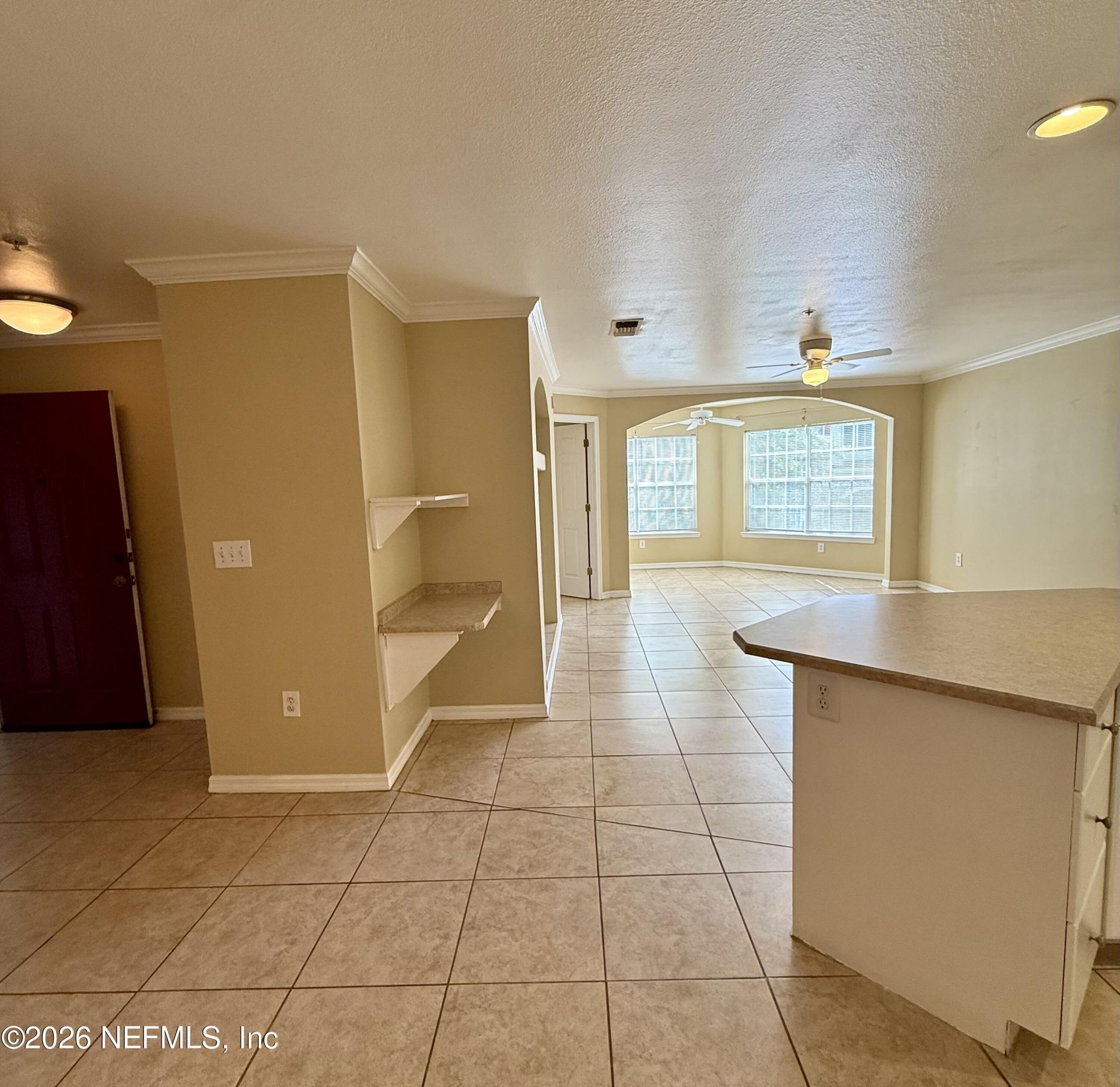 3591 Kernan Boulevard S, Unit 217, Jacksonville, FL 32224 Photo