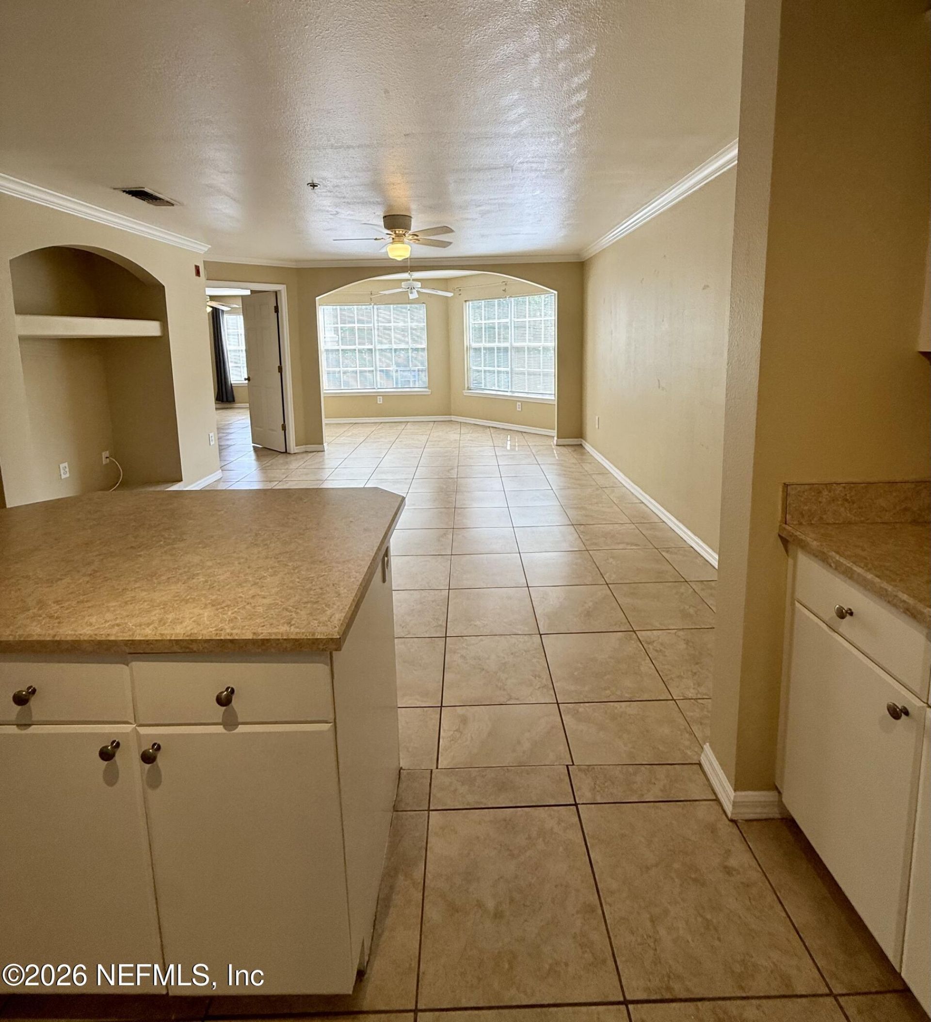3591 Kernan Boulevard S, Unit 217, Jacksonville, FL 32224 Photo