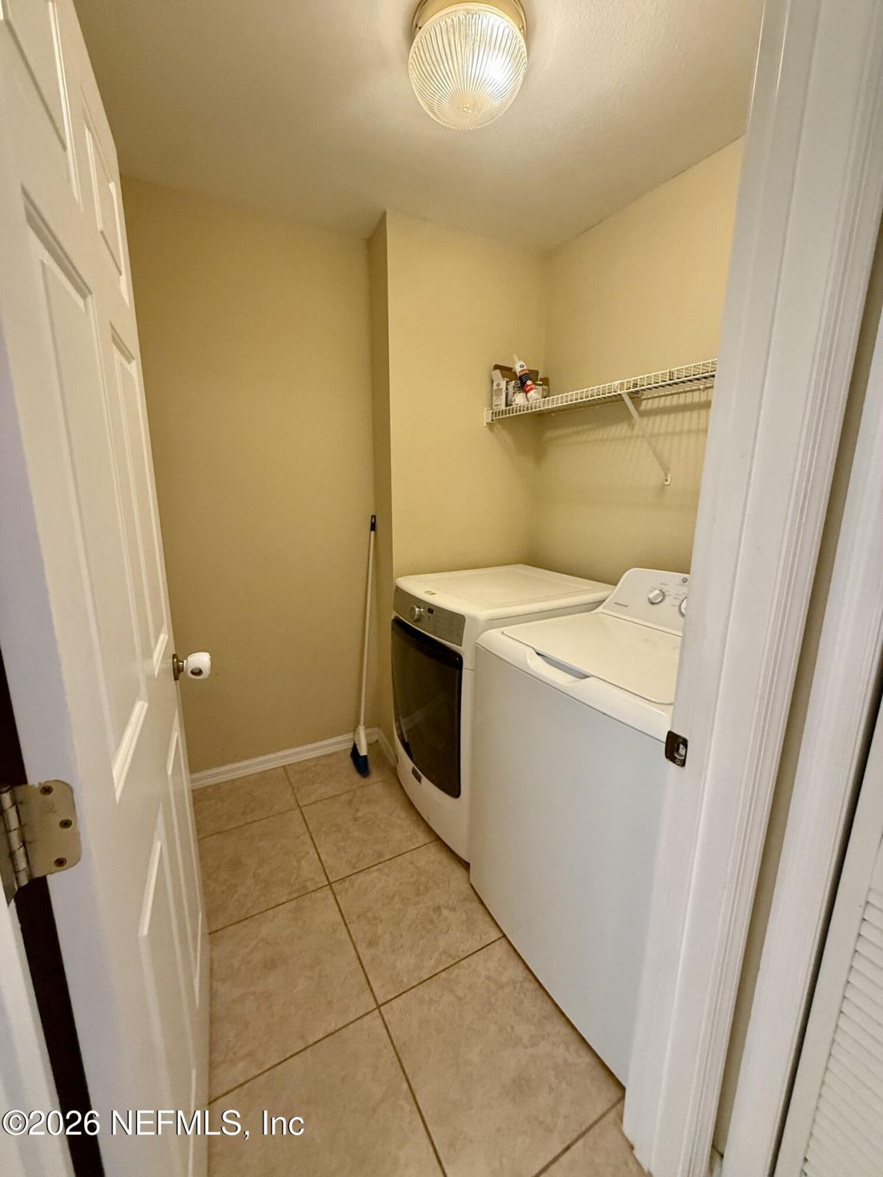 3591 Kernan Boulevard S, Unit 217, Jacksonville, FL 32224 Photo