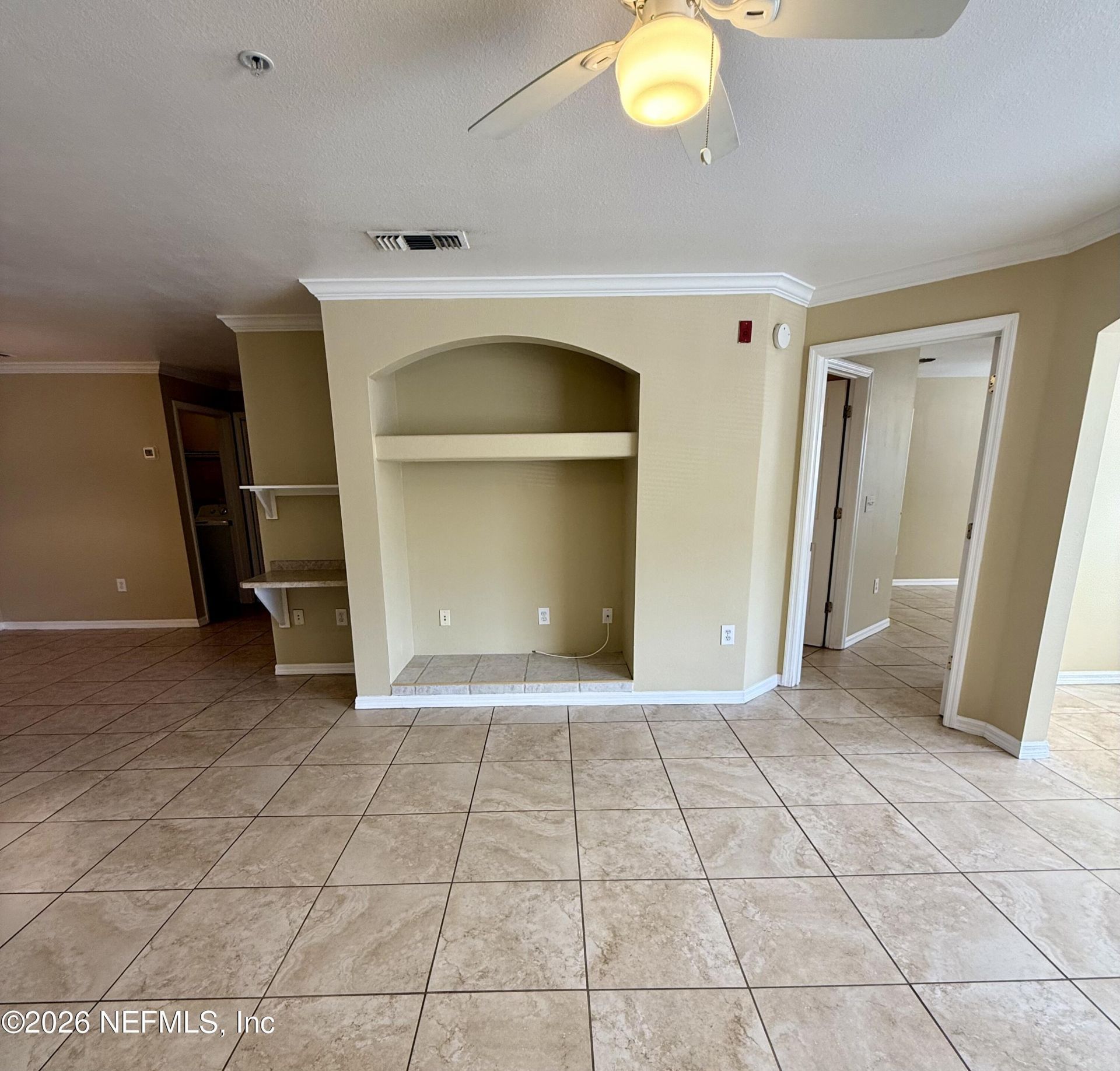 3591 Kernan Boulevard S, Unit 217, Jacksonville, FL 32224 Photo