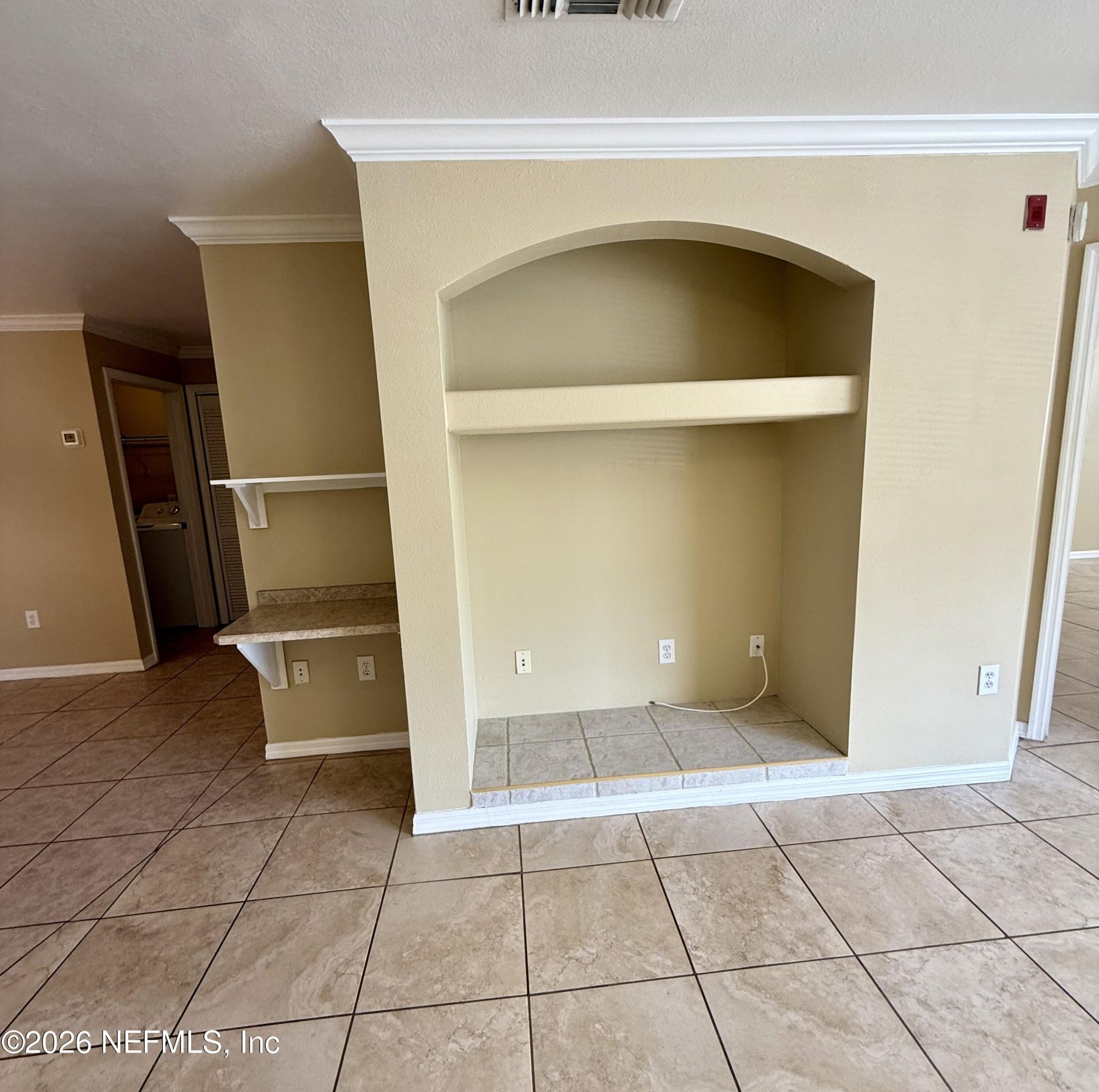 3591 Kernan Boulevard S, Unit 217, Jacksonville, FL 32224 Photo