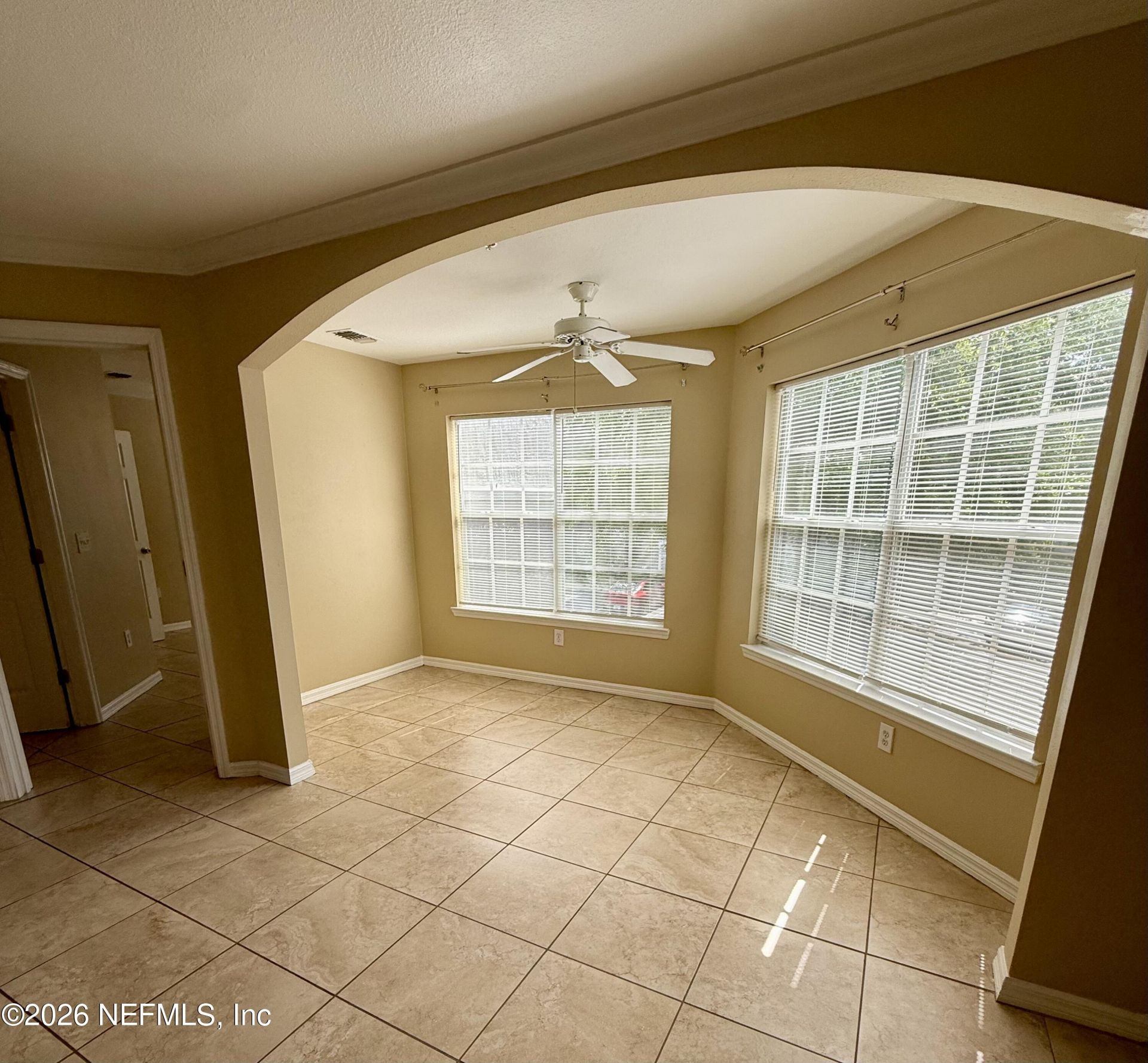3591 Kernan Boulevard S, Unit 217, Jacksonville, FL 32224 Photo