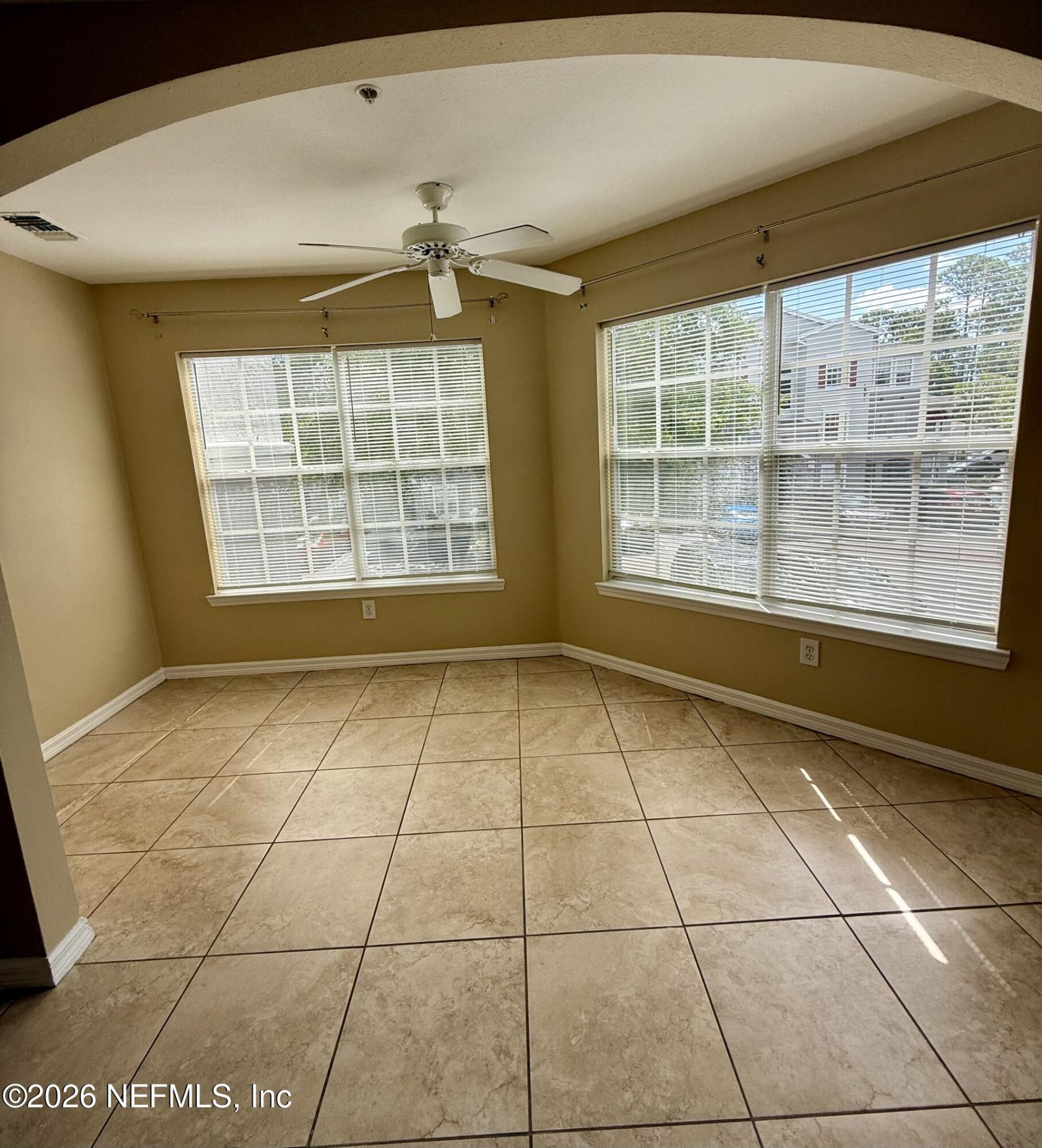 3591 Kernan Boulevard S, Unit 217, Jacksonville, FL 32224 Photo