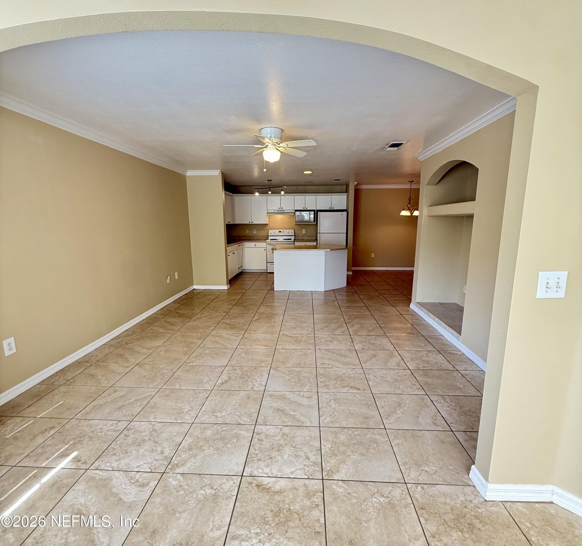 3591 Kernan Boulevard S, Unit 217, Jacksonville, FL 32224 Photo