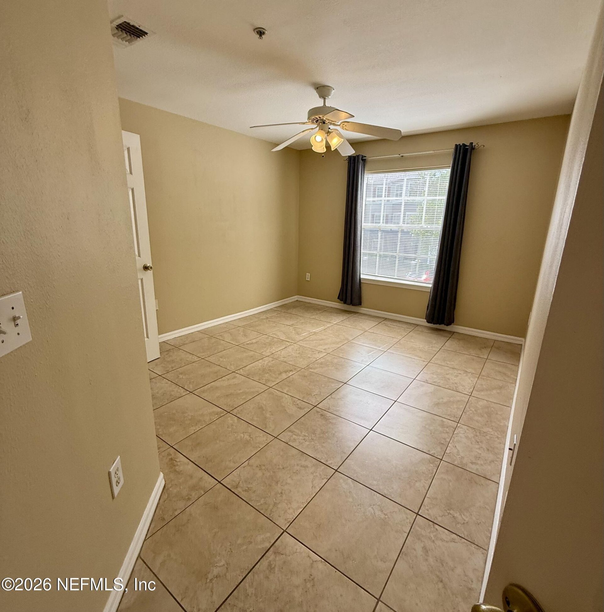 3591 Kernan Boulevard S, Unit 217, Jacksonville, FL 32224 Photo