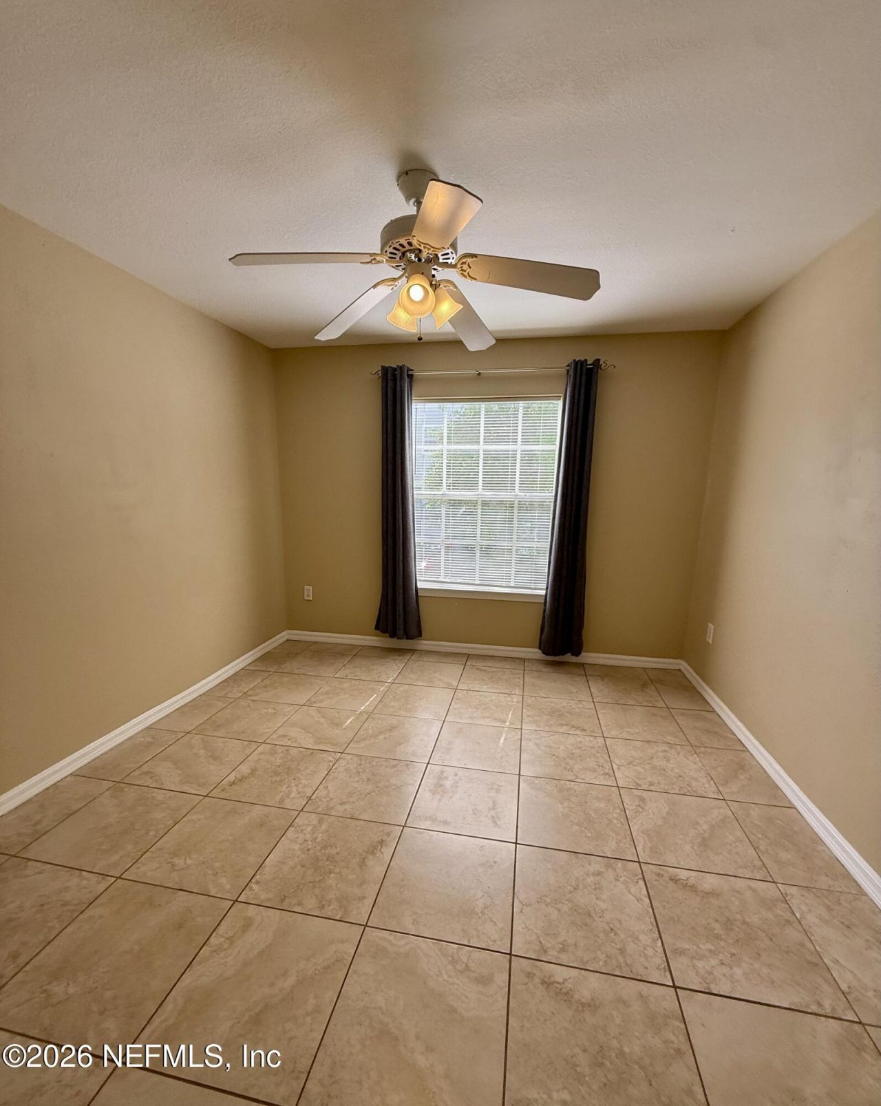 3591 Kernan Boulevard S, Unit 217, Jacksonville, FL 32224 Photo